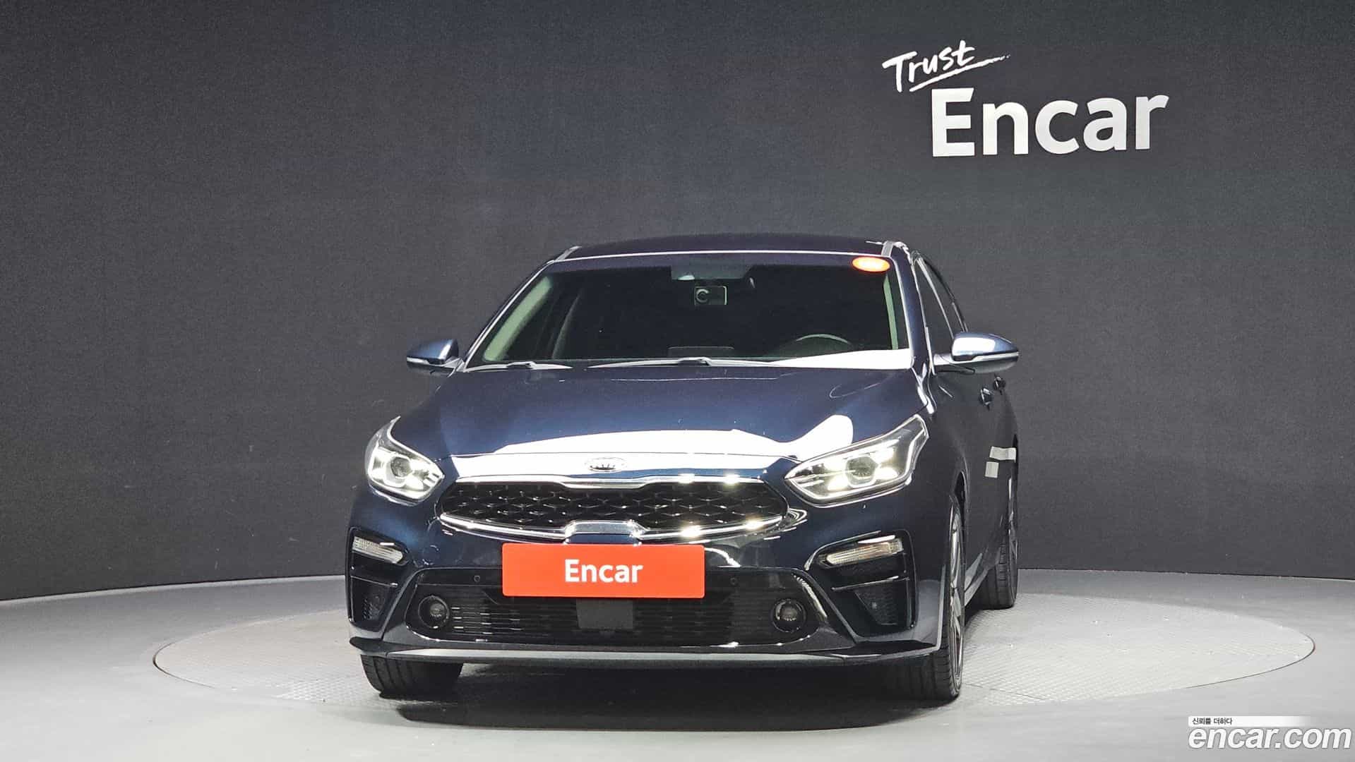 K3 Kia 2018.4-OUTER-003