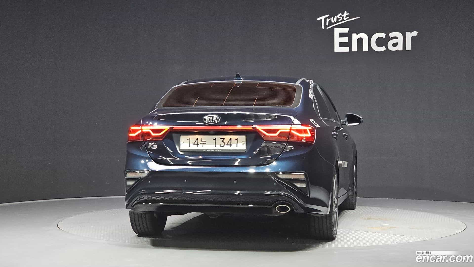 K3 Kia 2018.4-OUTER-004