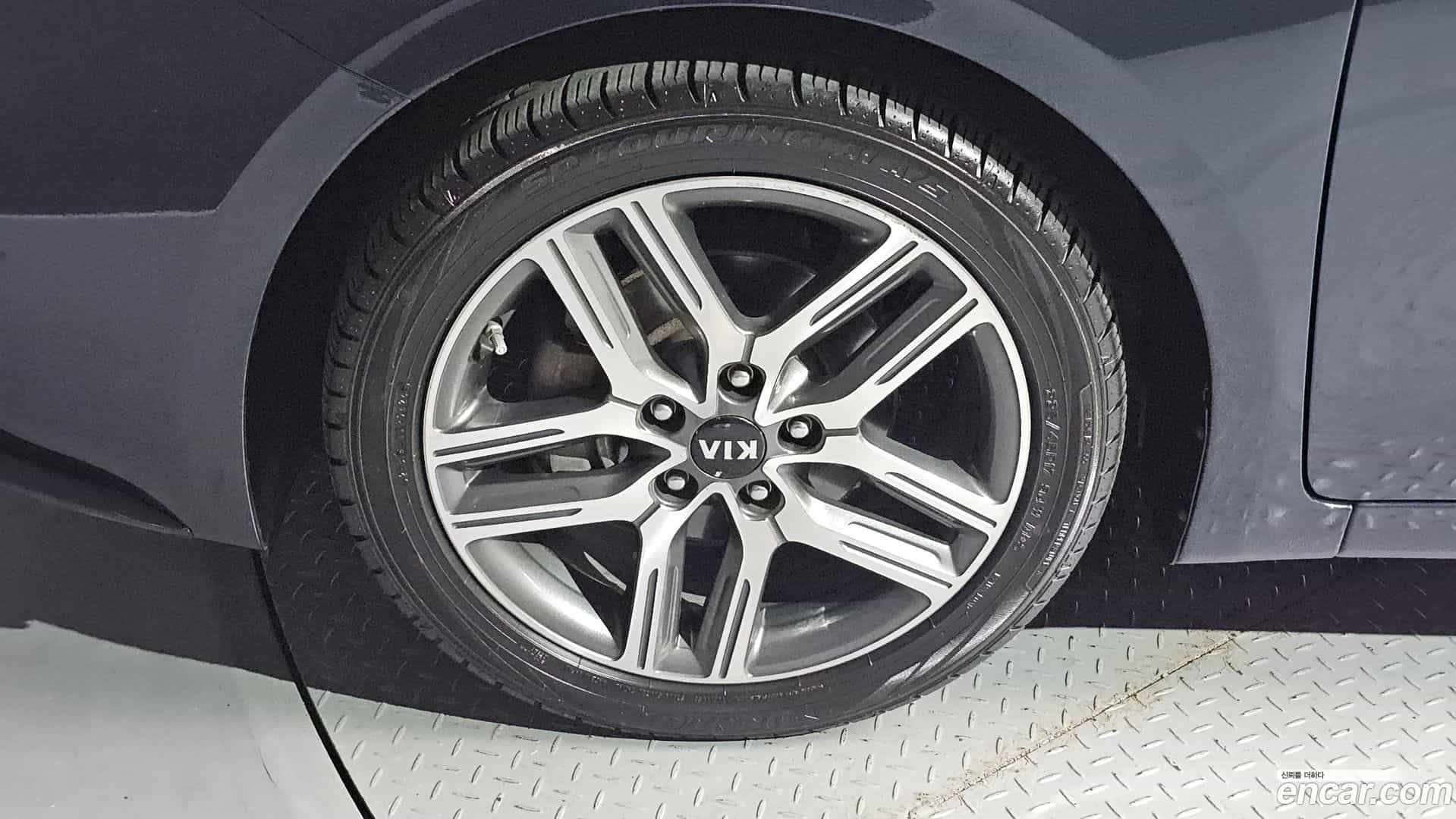 K3 Kia 2018.4-OUTER-005