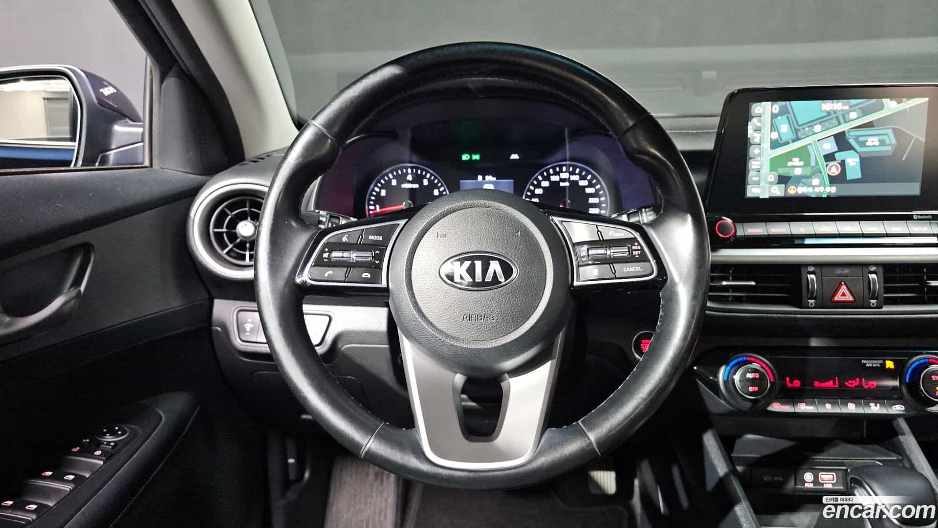 K3 Kia 2018.4-OPTION-015