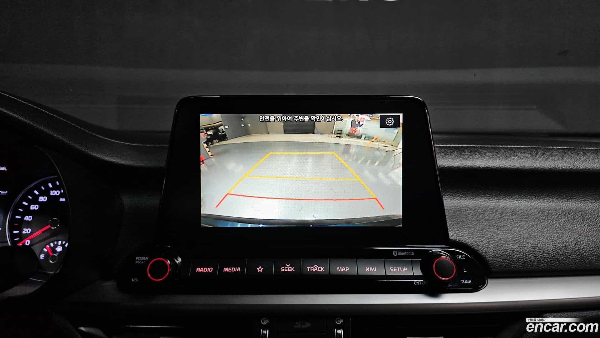 K3 Kia 2018.4-OPTION-017