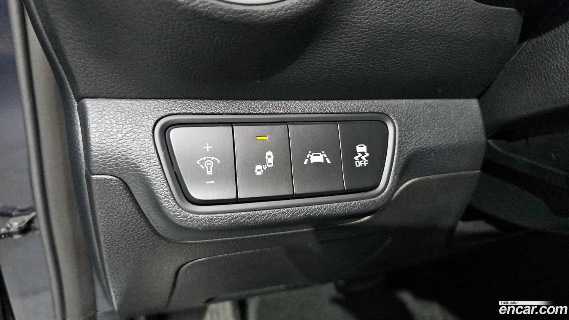 K3 Kia 2018.4-OPTION-020