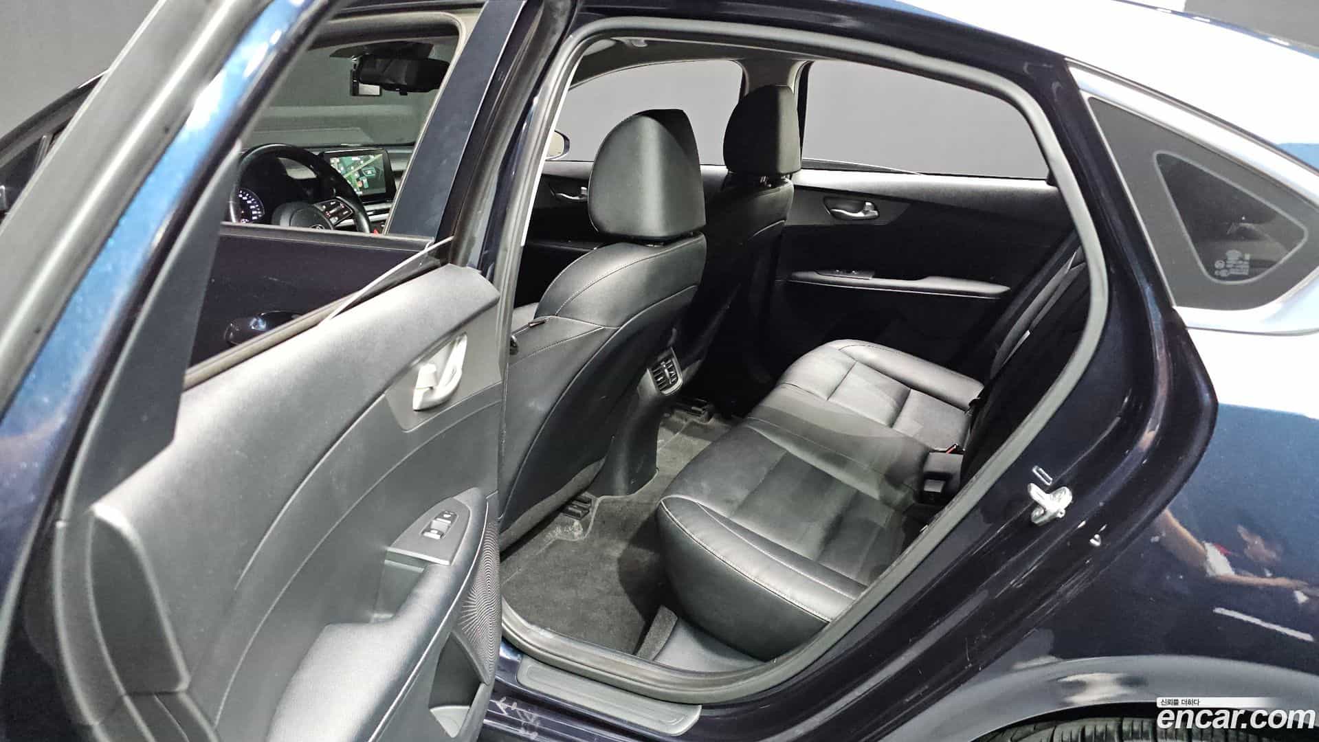 K3 Kia 2018.4-OPTION-023