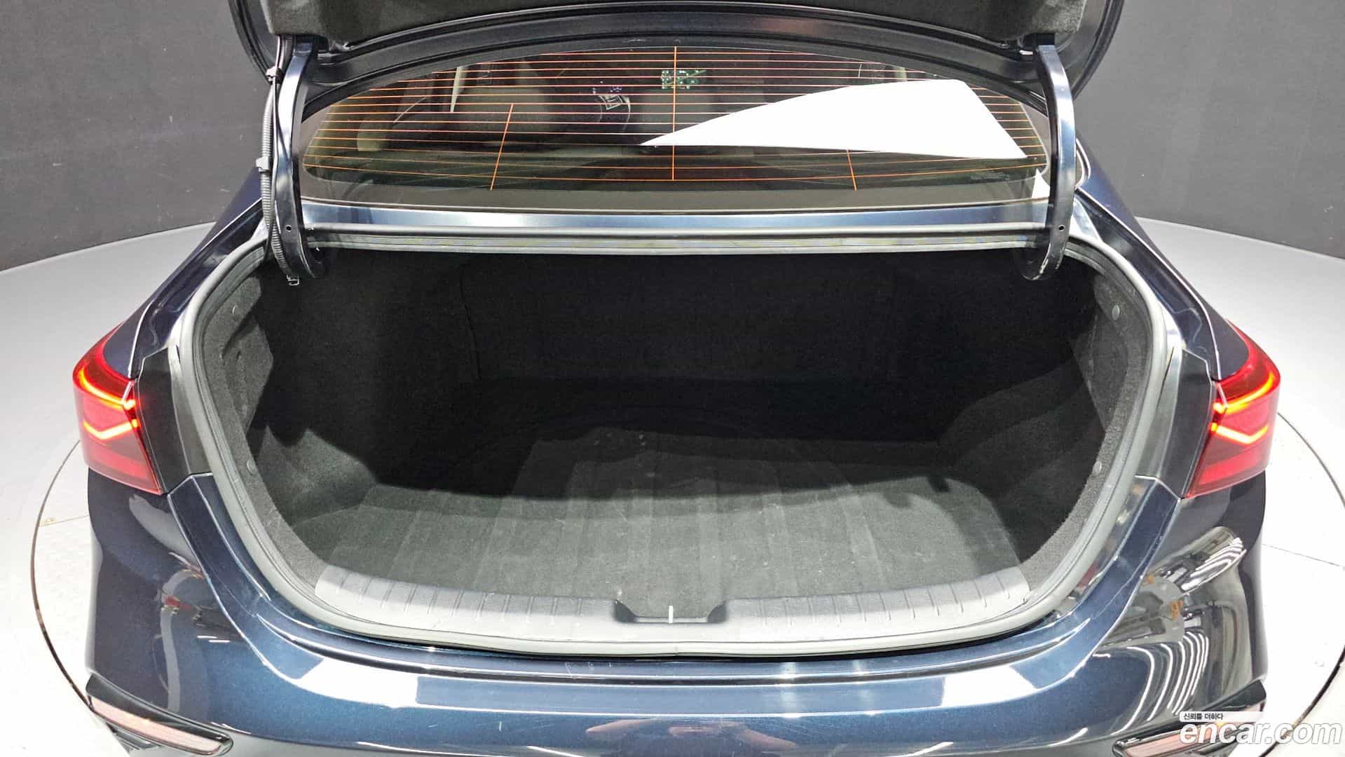 K3 Kia 2018.4-OPTION-024