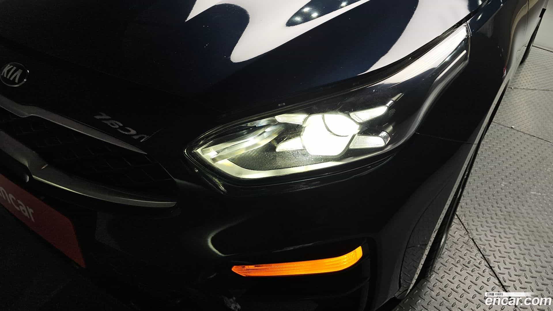 K3 Kia 2018.4-OUTER-032