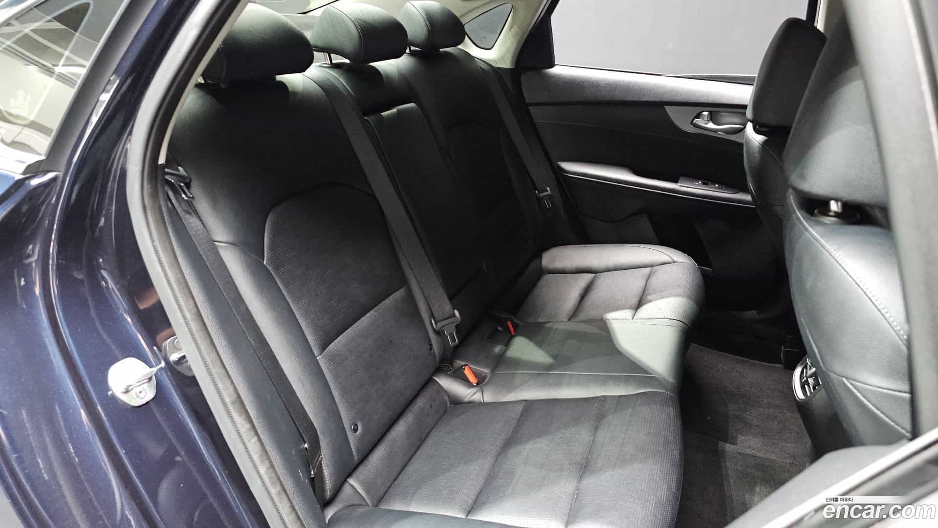 K3 Kia 2018.4-OPTION-040