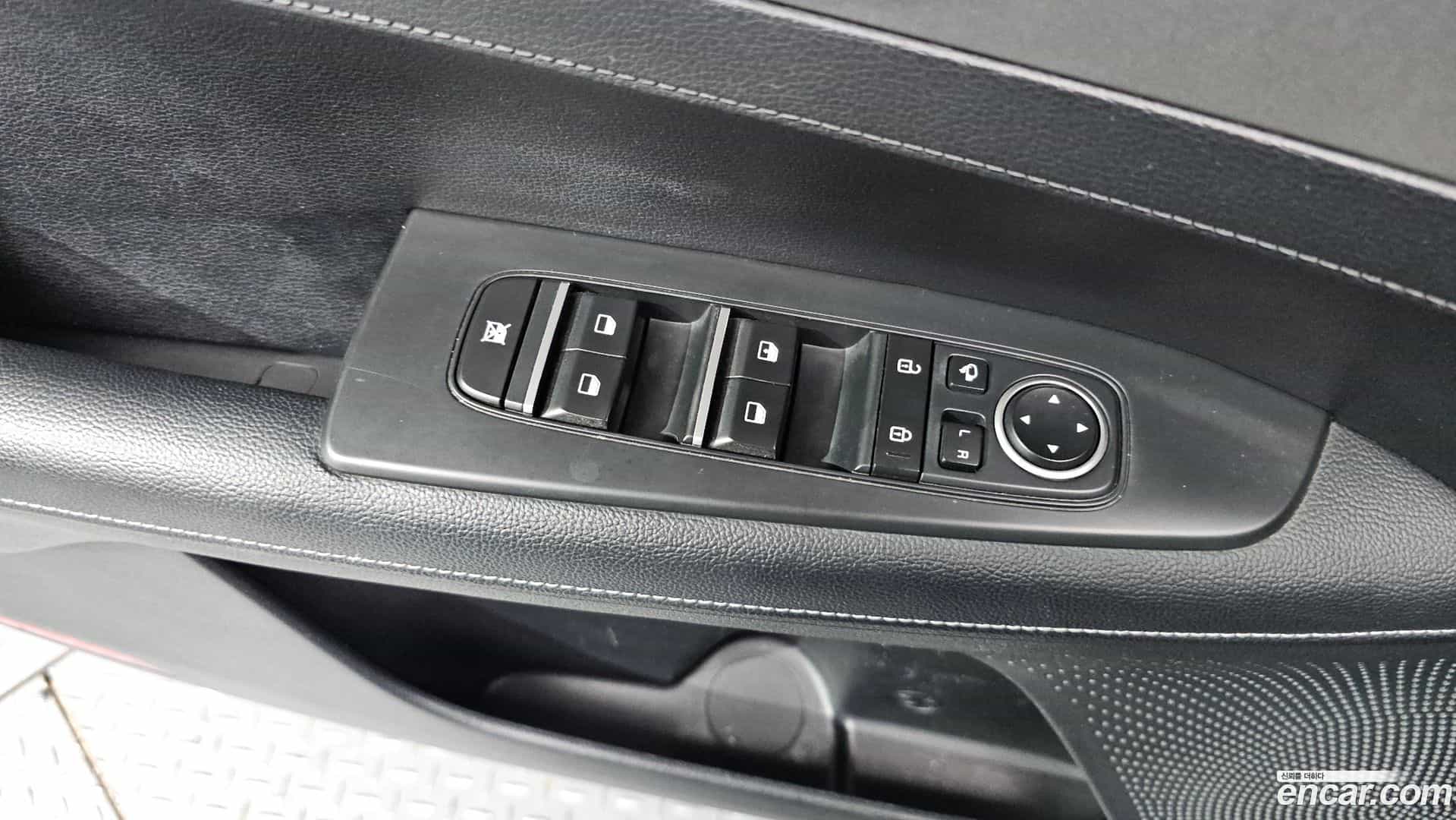 K3 Kia 2018.4-OPTION-041