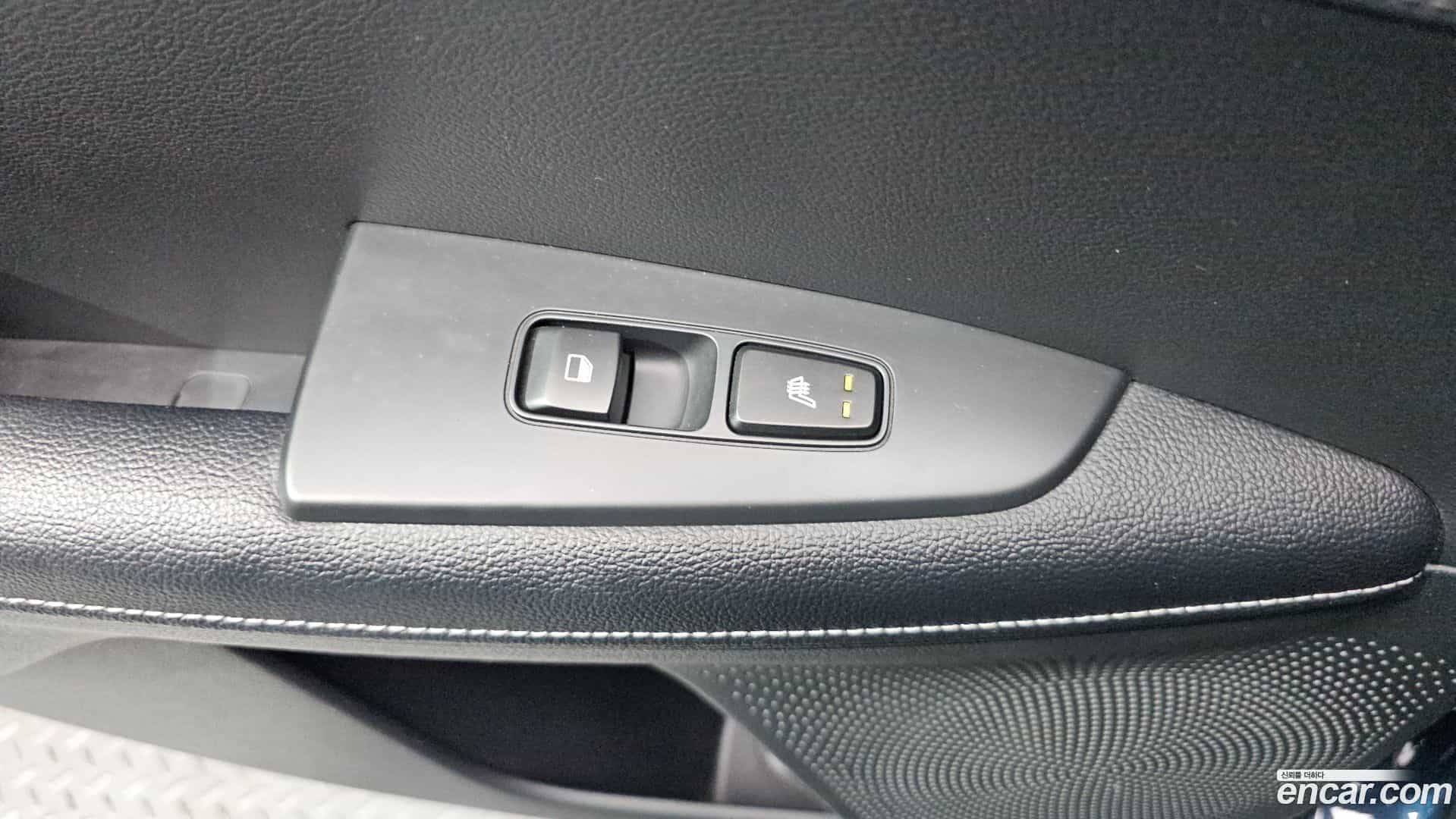 K3 Kia 2018.4-OPTION-042