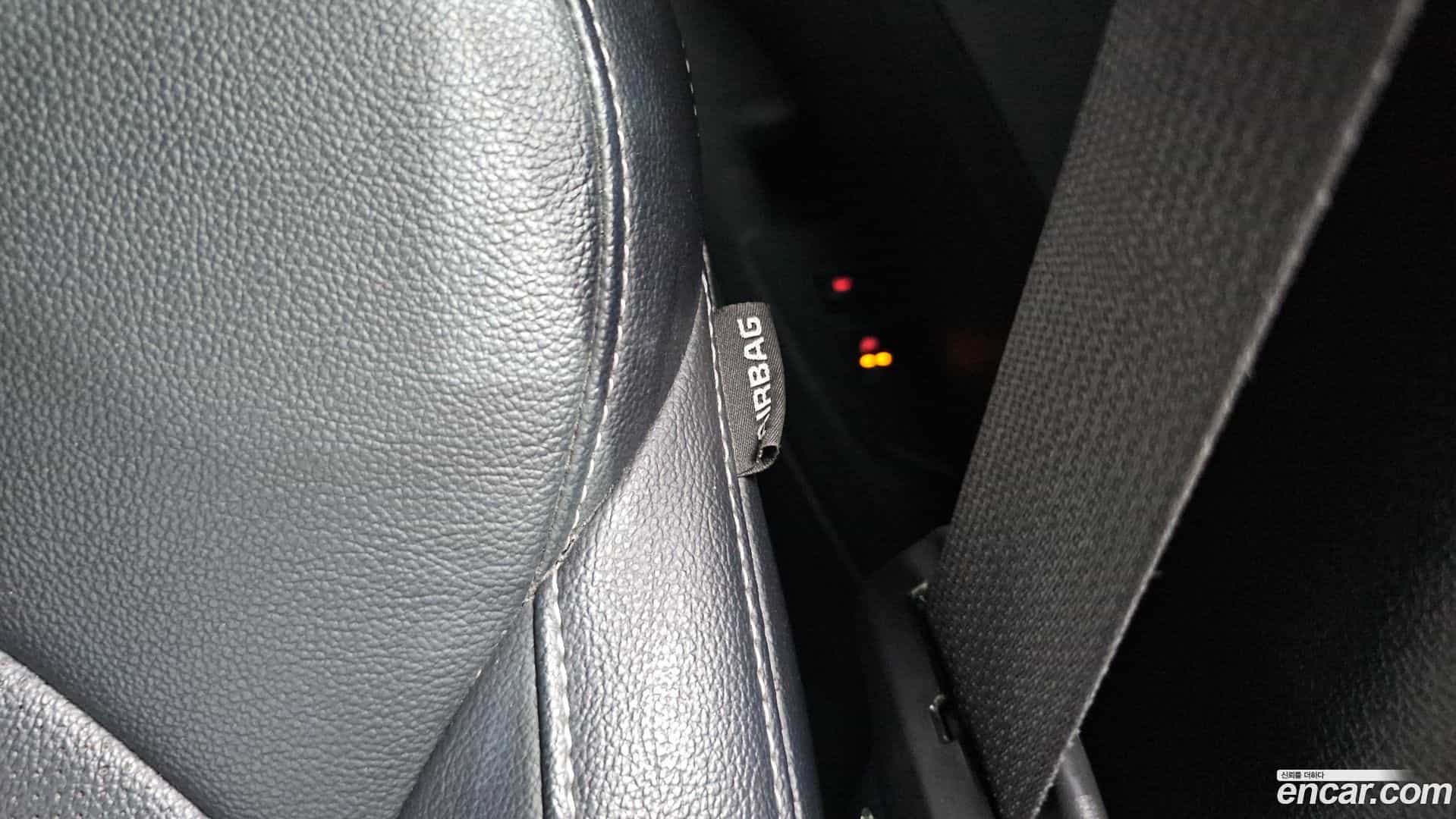 K3 Kia 2018.4-OPTION-043