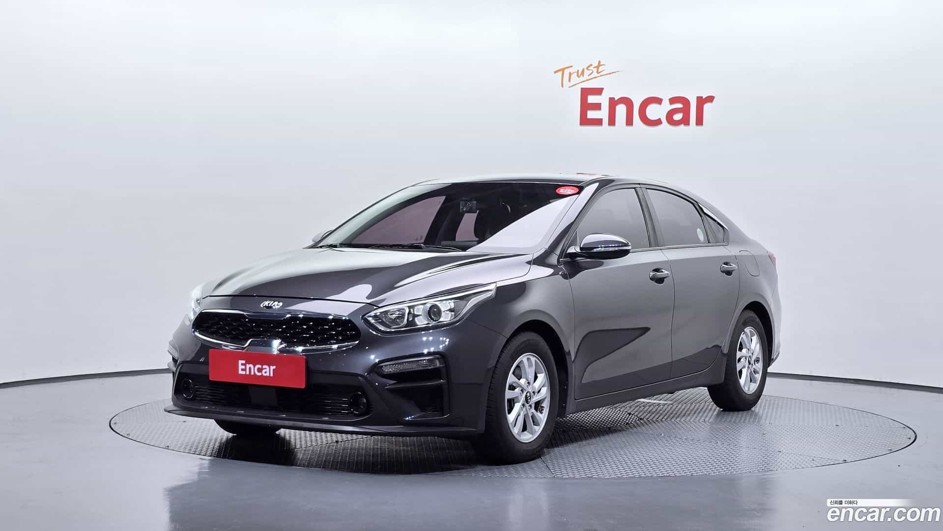 K3 Kia 2018.6-OUTER-001