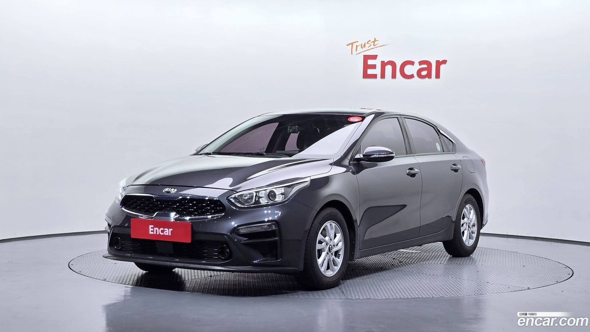 Main__Slider__Photo:K3 Kia 2018.6-0