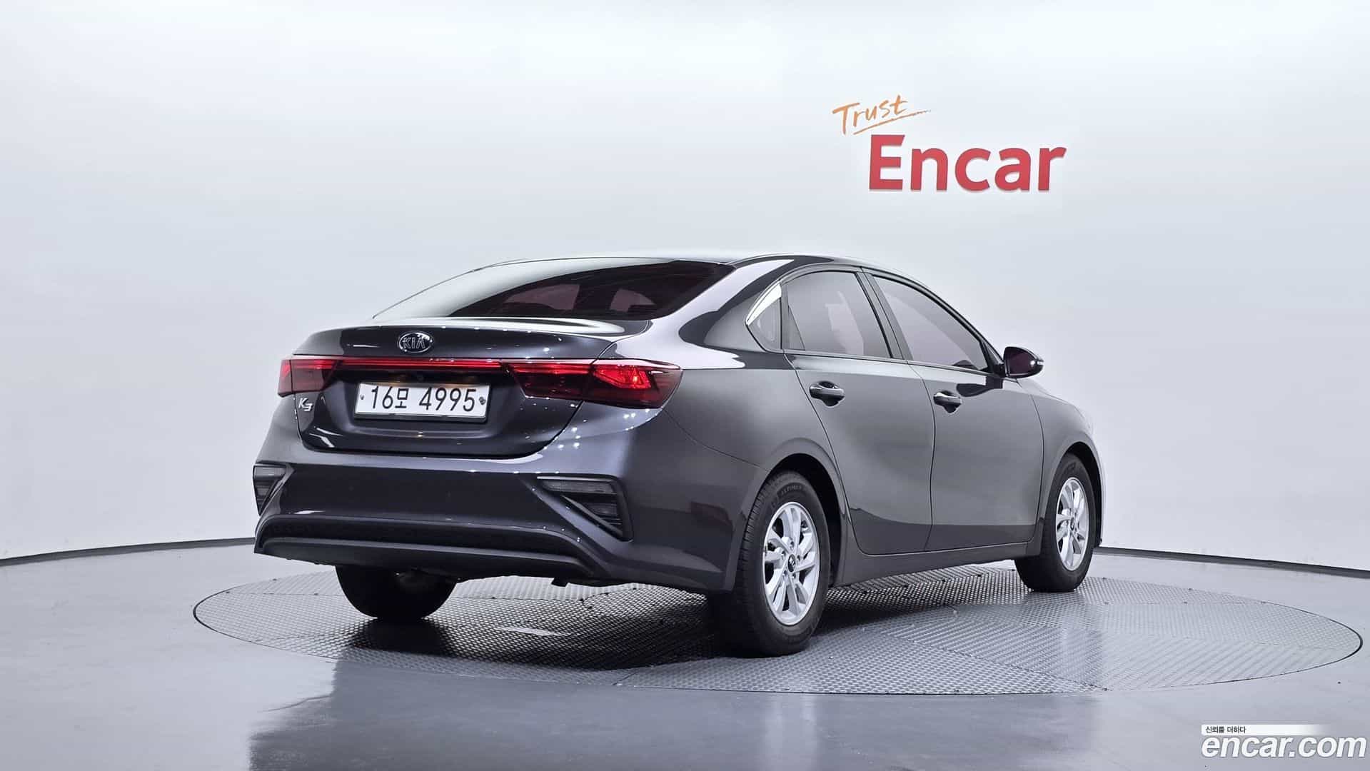 K3 Kia 2018.6-OUTER-002
