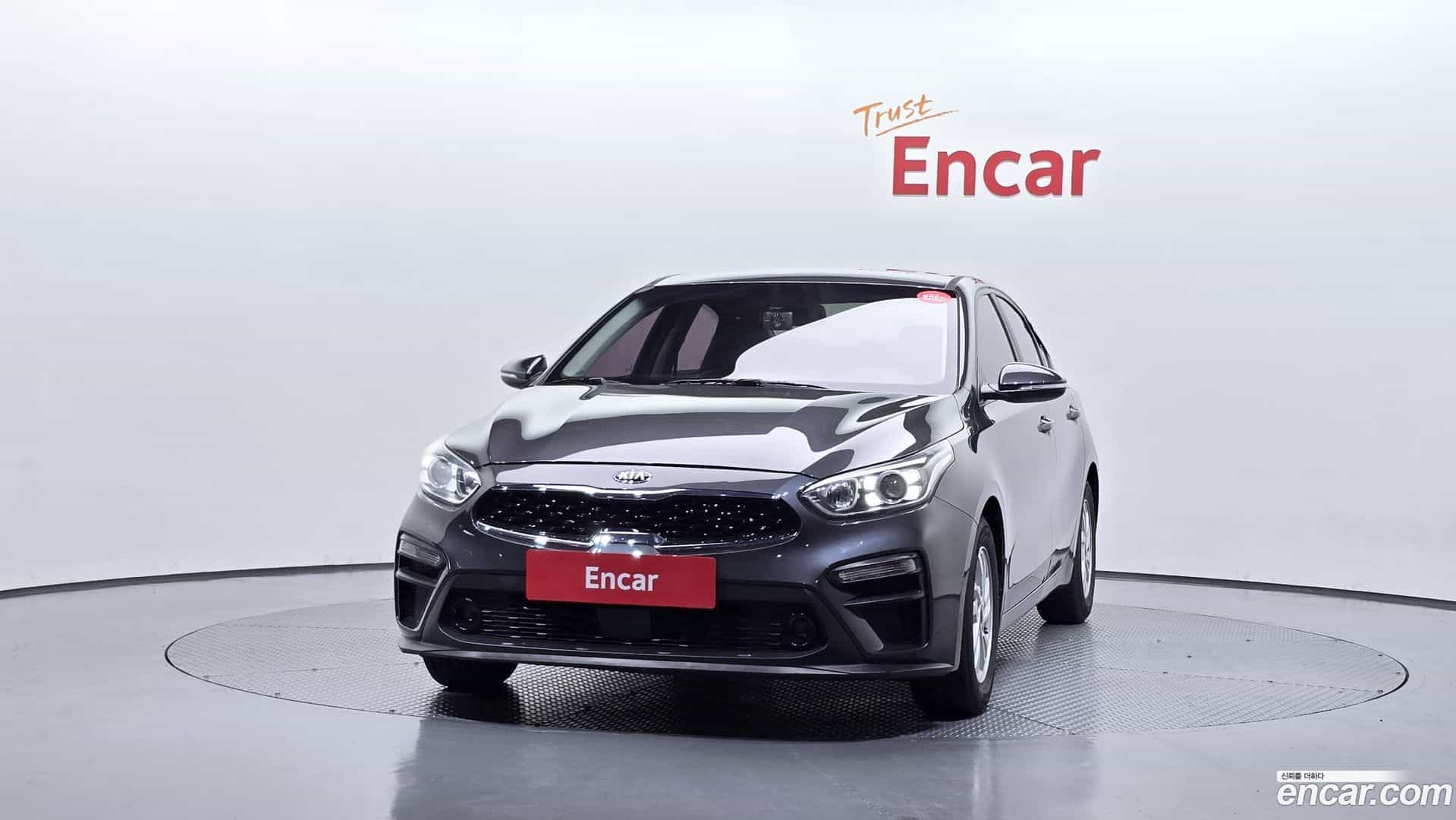 K3 Kia 2018.6-OUTER-003