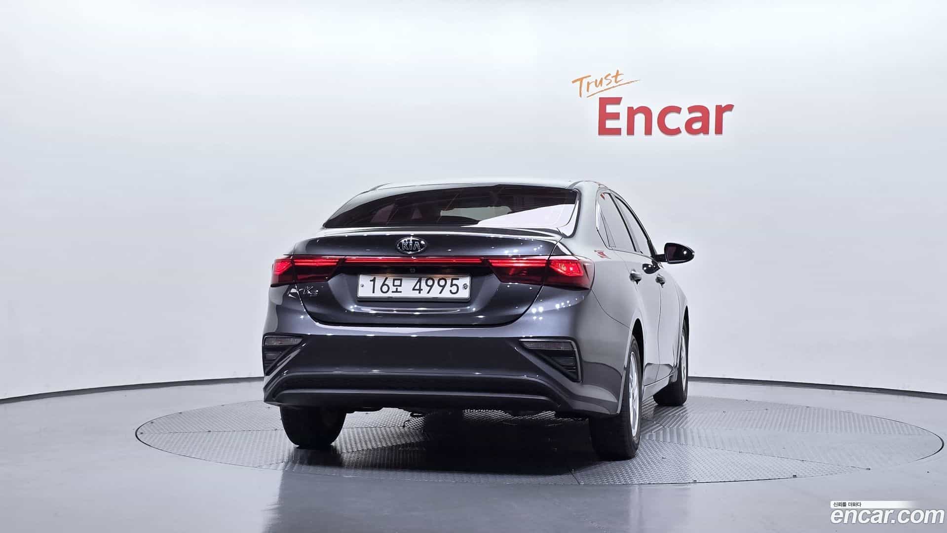 K3 Kia 2018.6-OUTER-004