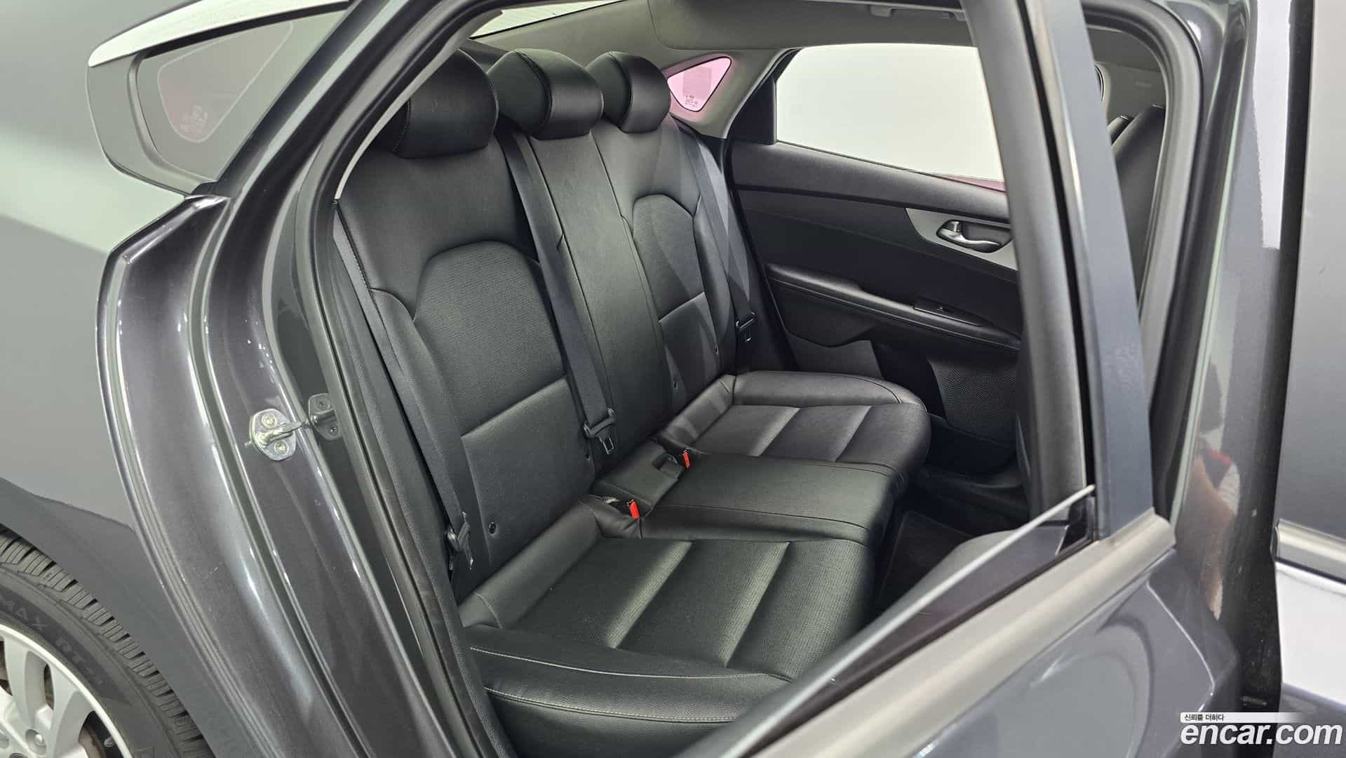 K3 Kia 2018.6-OPTION-015