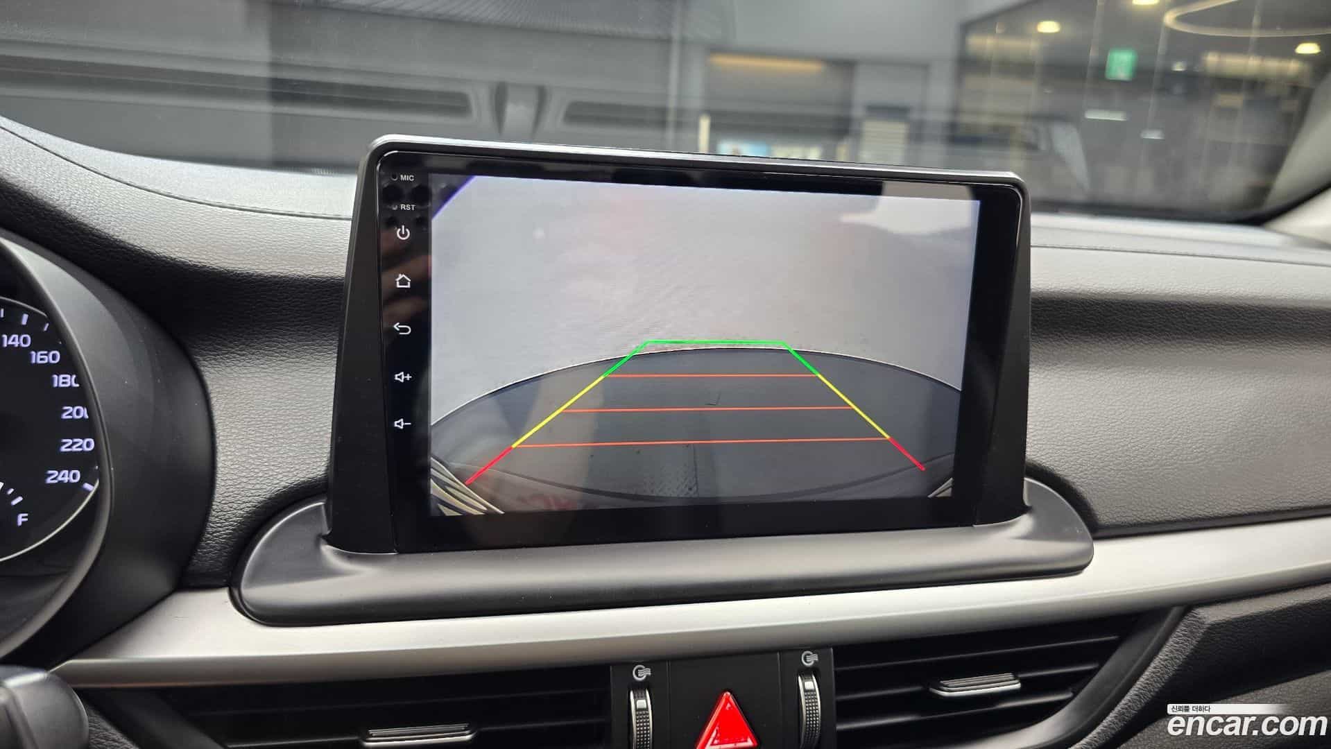 K3 Kia 2018.6-OPTION-019