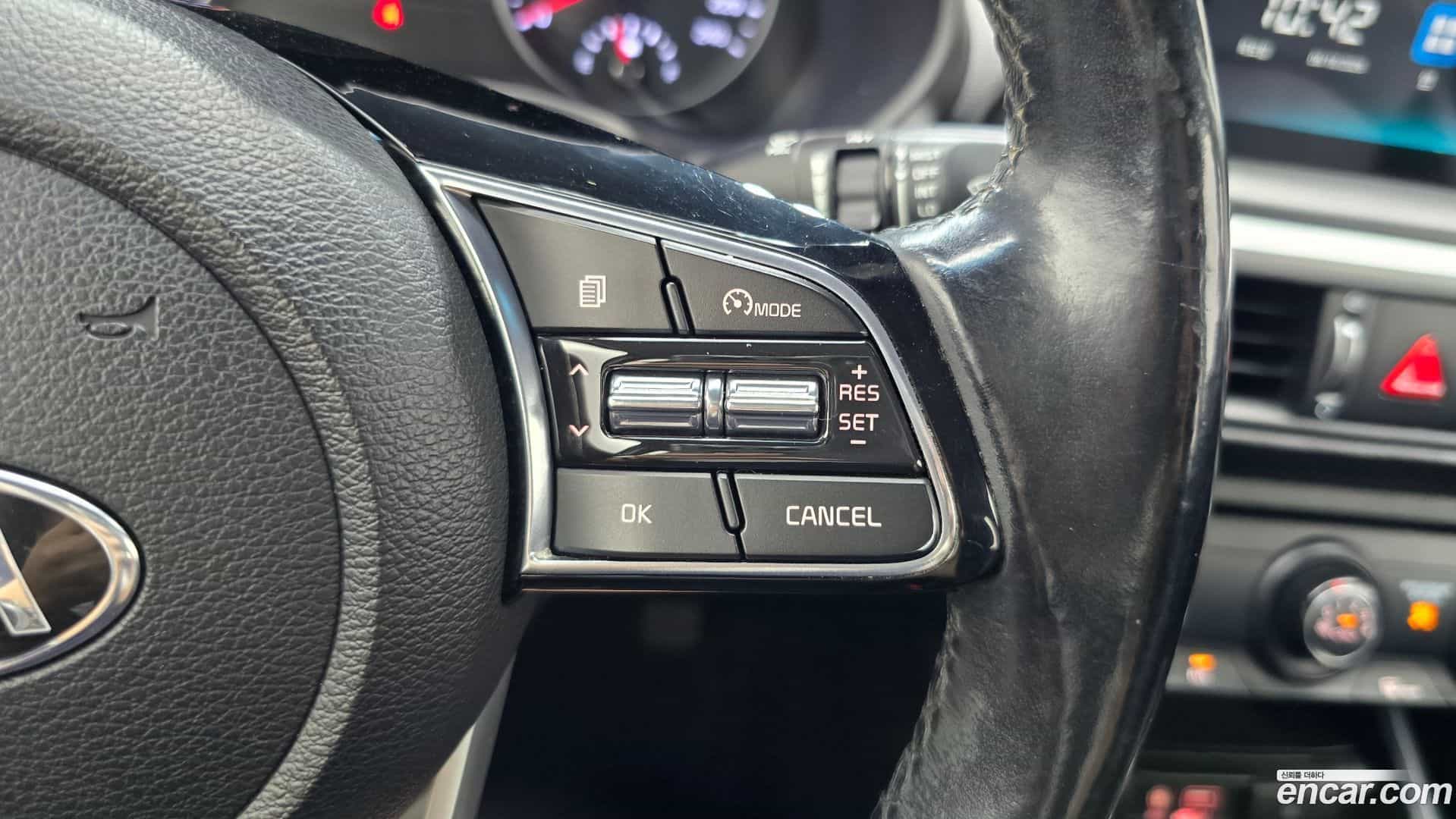 K3 Kia 2018.6-OPTION-020