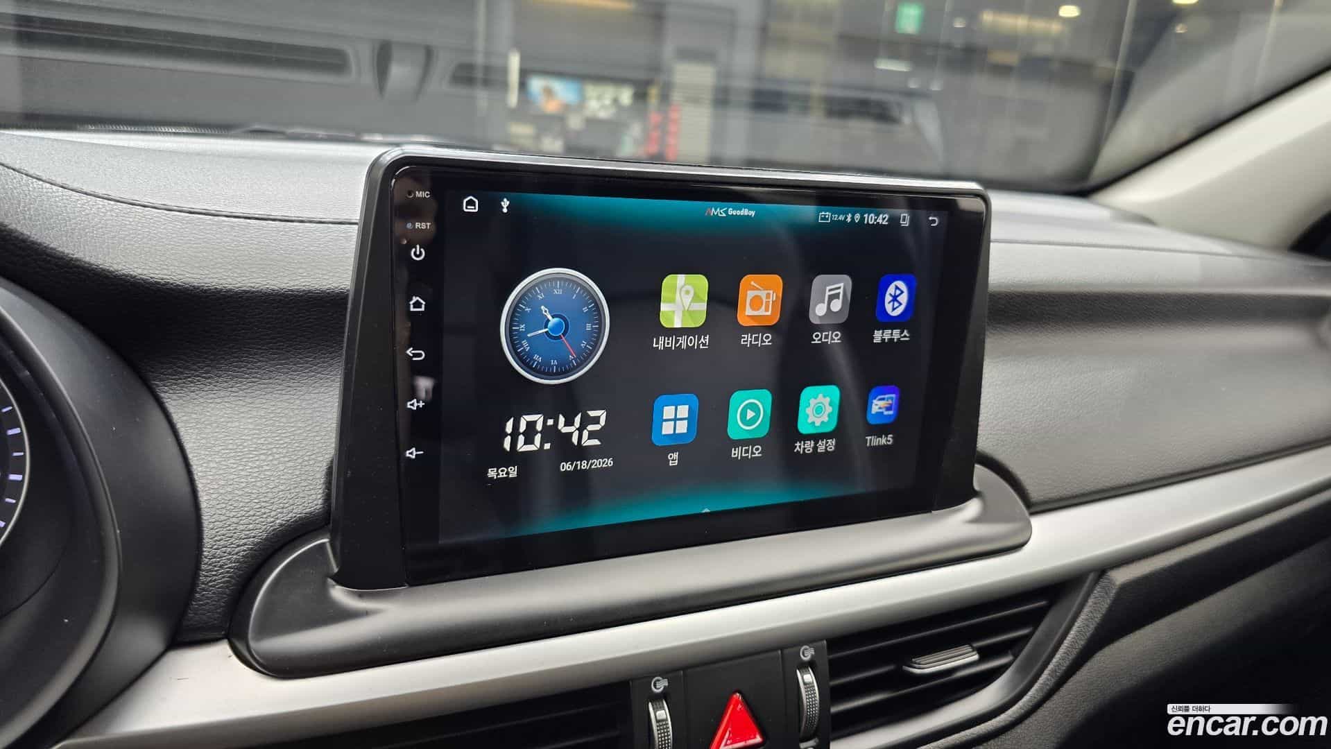 K3 Kia 2018.6-OPTION-021