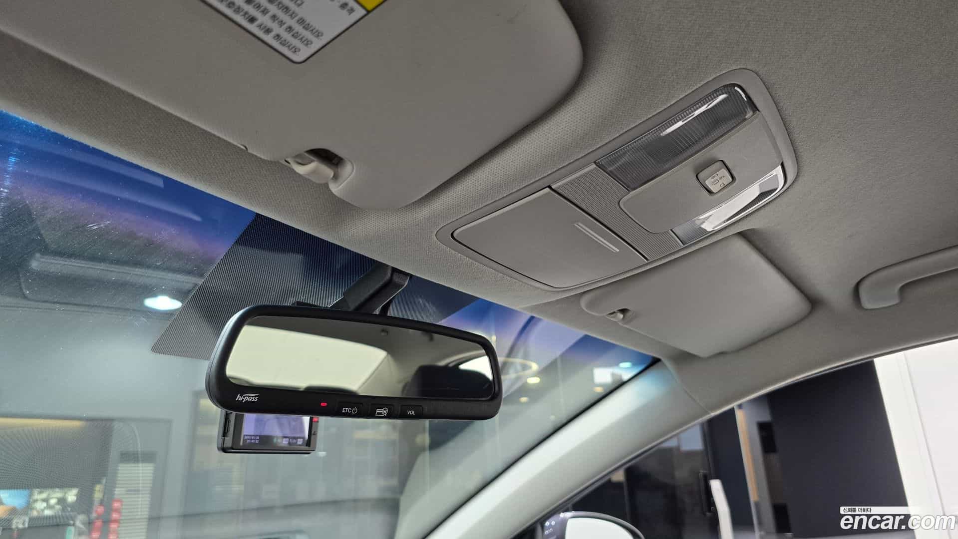 K3 Kia 2018.6-OPTION-022