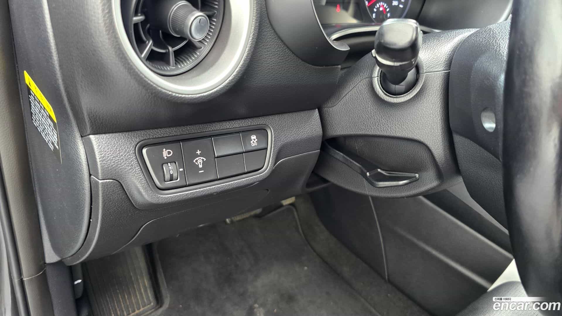 K3 Kia 2018.6-OPTION-023