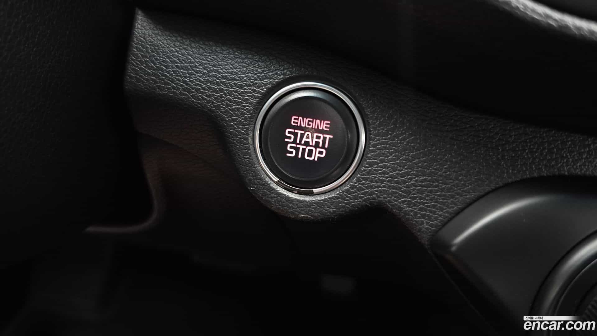 K3 Kia 2018.6-OPTION-024