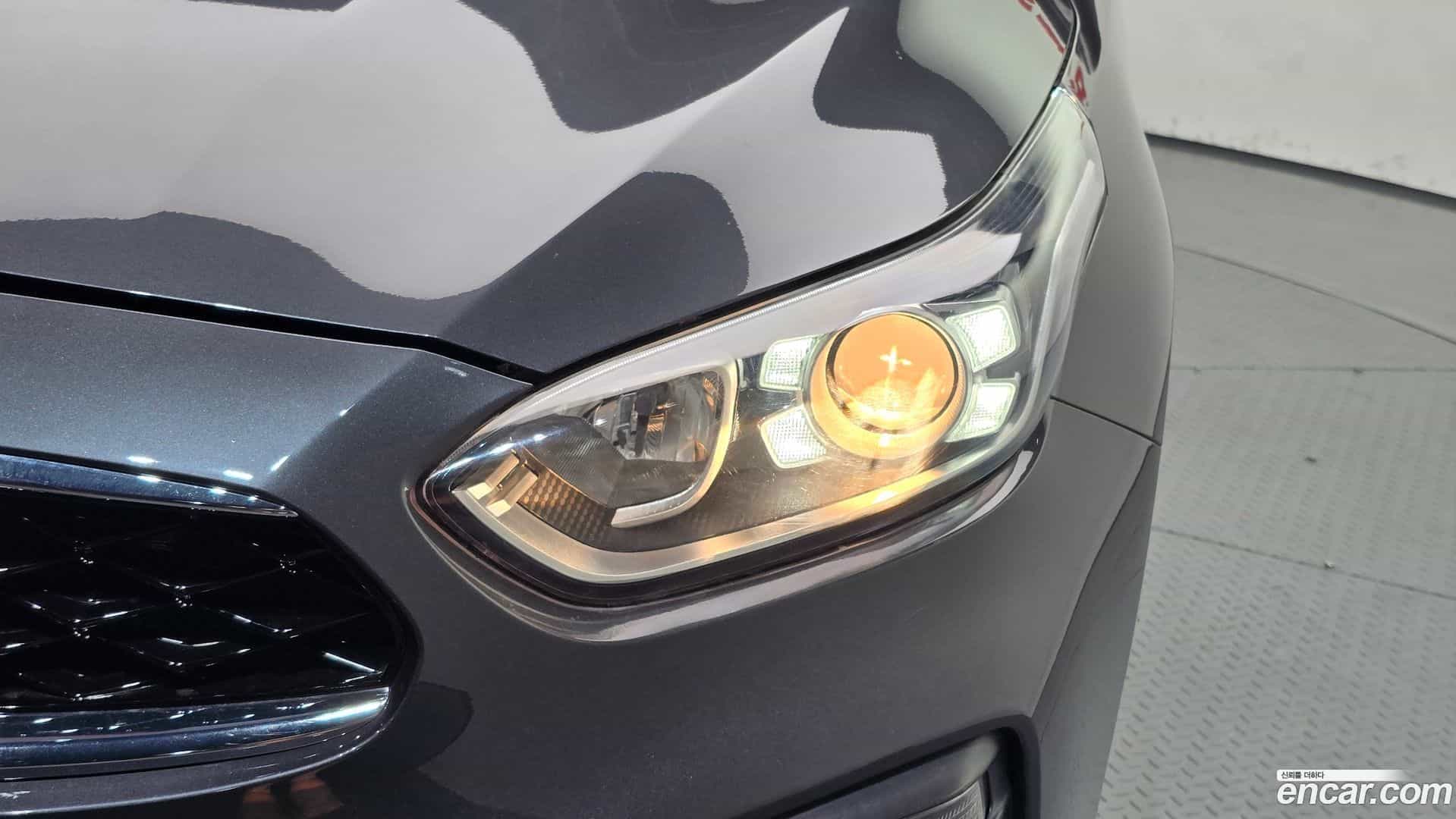 K3 Kia 2018.6-OUTER-032