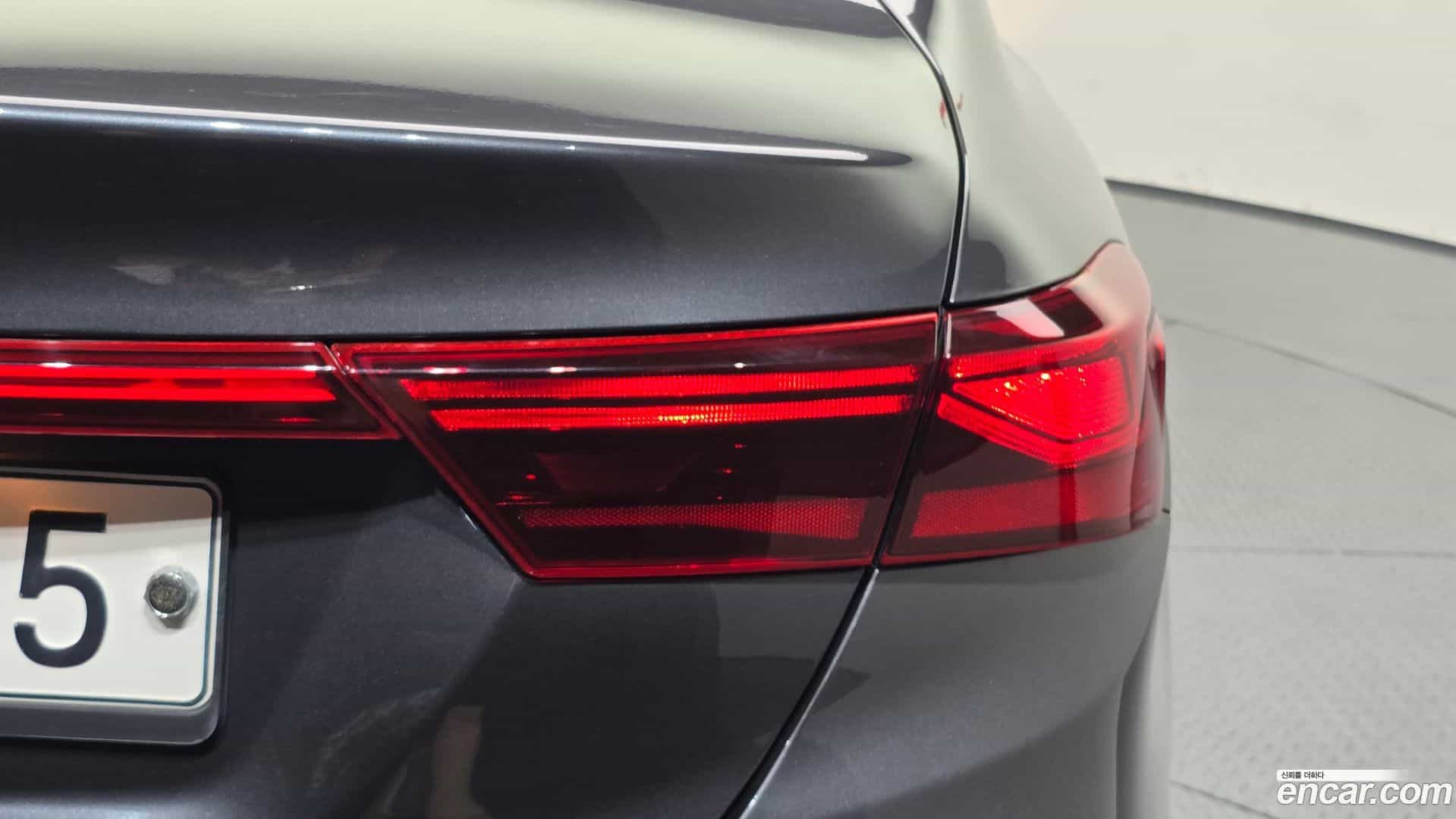 K3 Kia 2018.6-OUTER-033