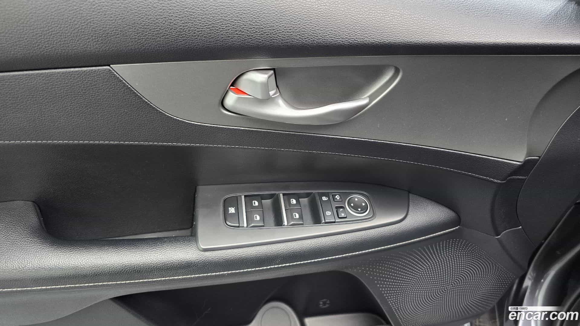 K3 Kia 2018.6-OPTION-040