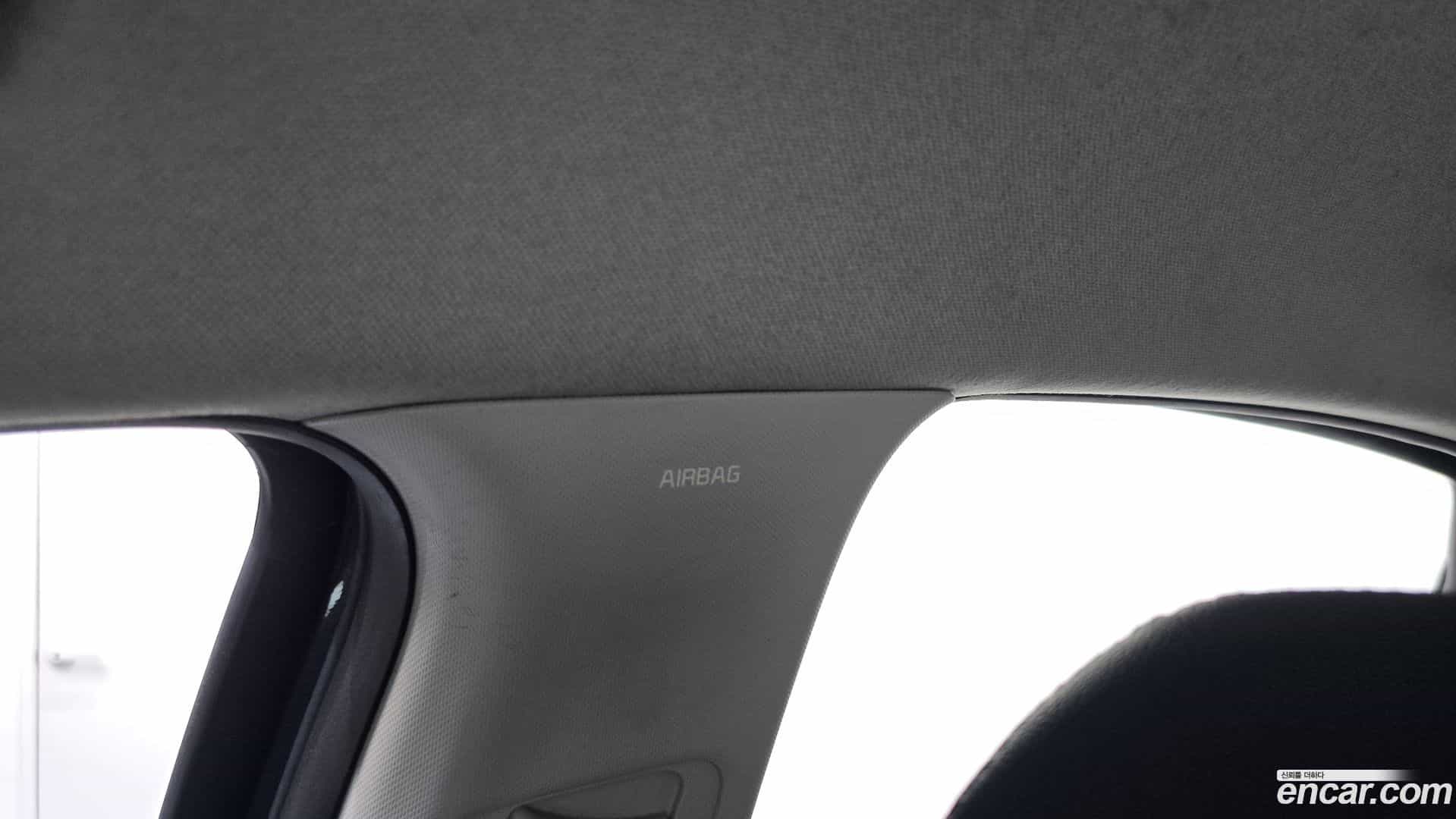 K3 Kia 2018.6-OPTION-042
