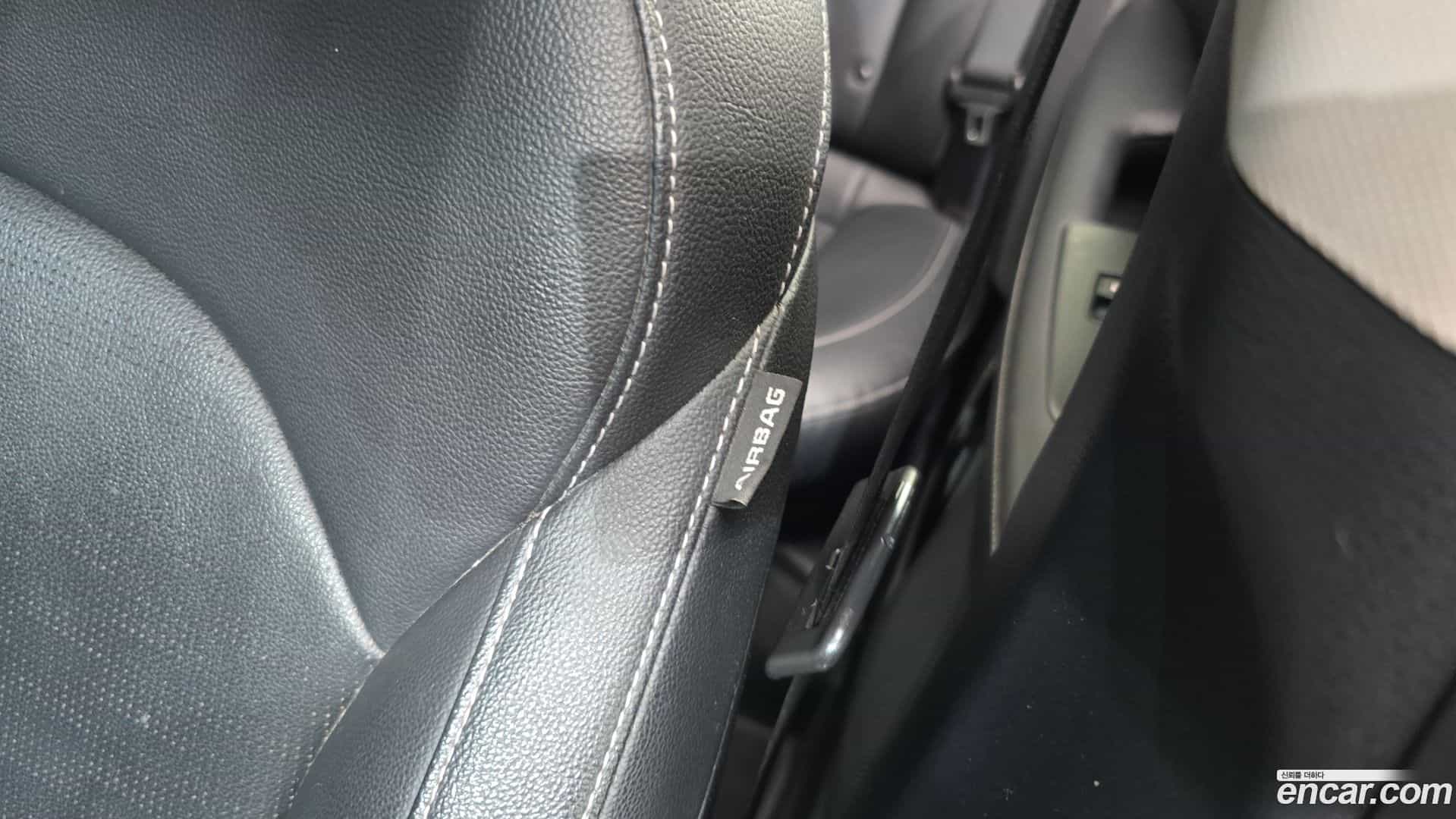 K3 Kia 2018.6-OPTION-043