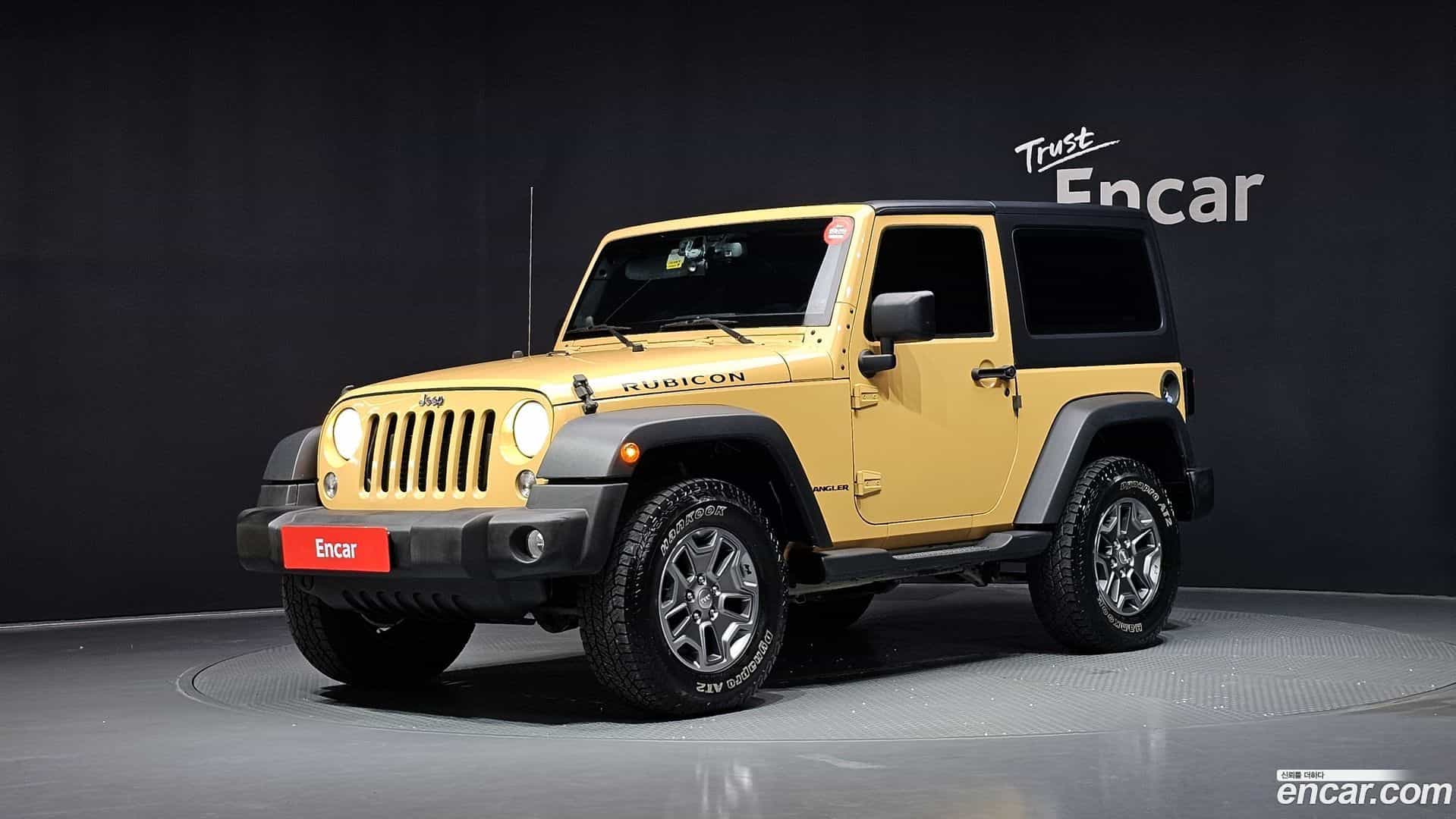 Wrangler Jeep 2014.10-OUTER-001