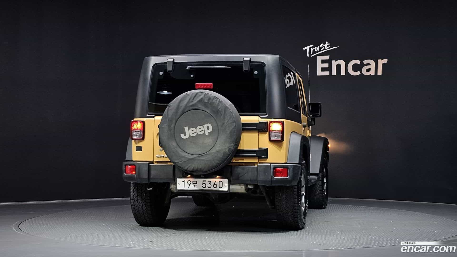 Wrangler Jeep 2014.10-OUTER-004