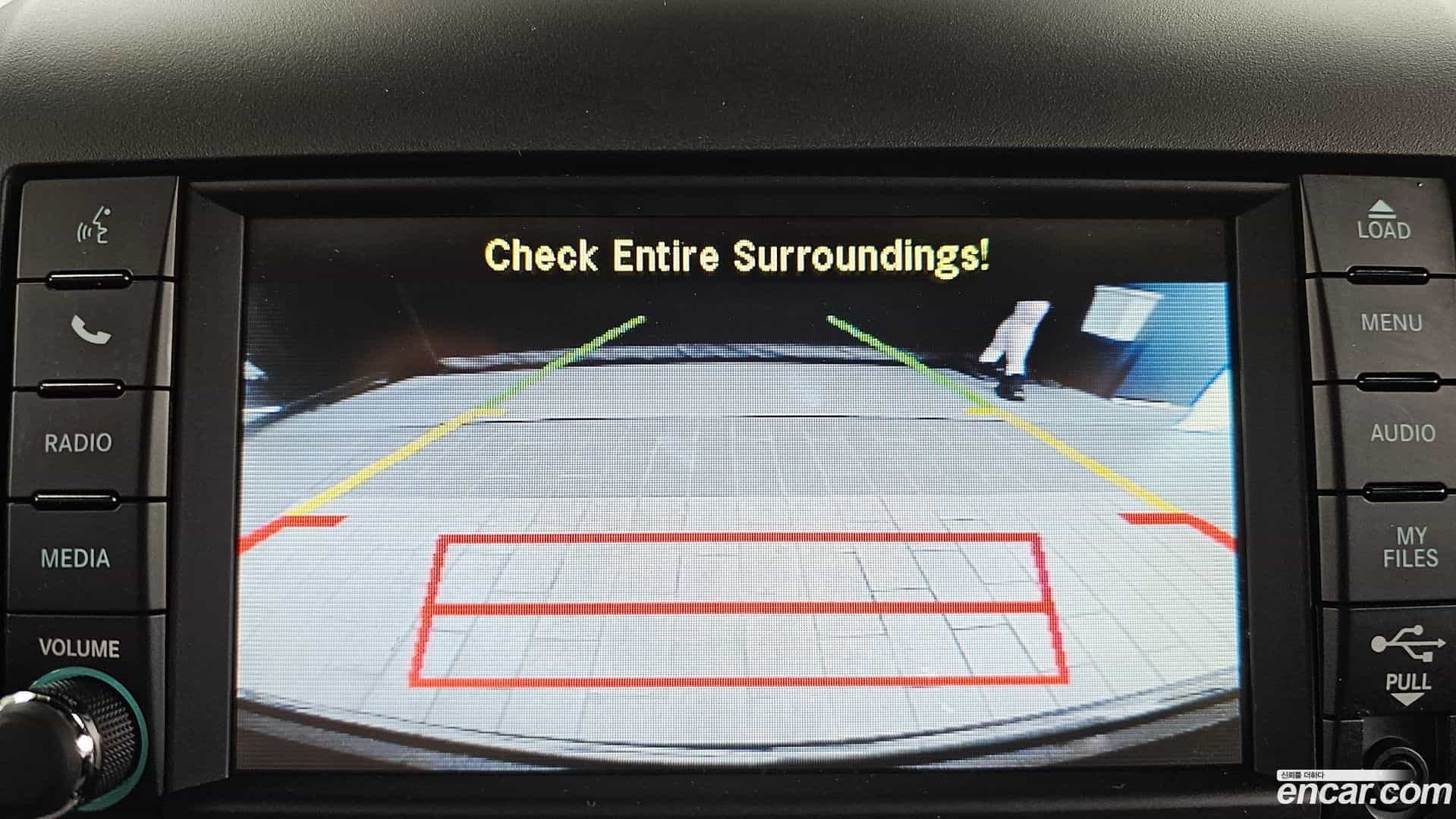 Wrangler Jeep 2014.10-OPTION-019