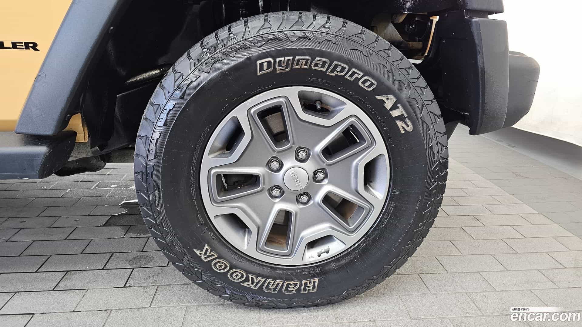 Wrangler Jeep 2014.10-OUTER-031