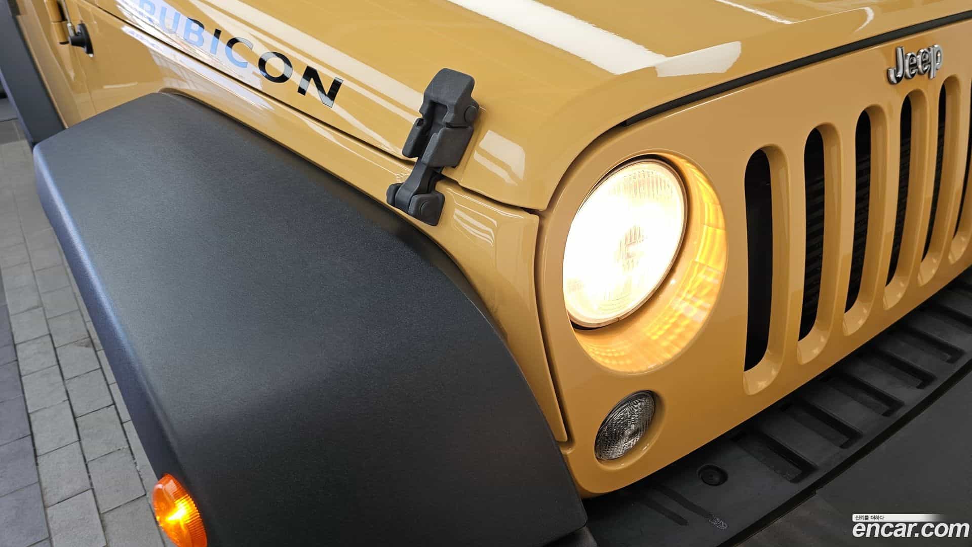 Wrangler Jeep 2014.10-OUTER-032