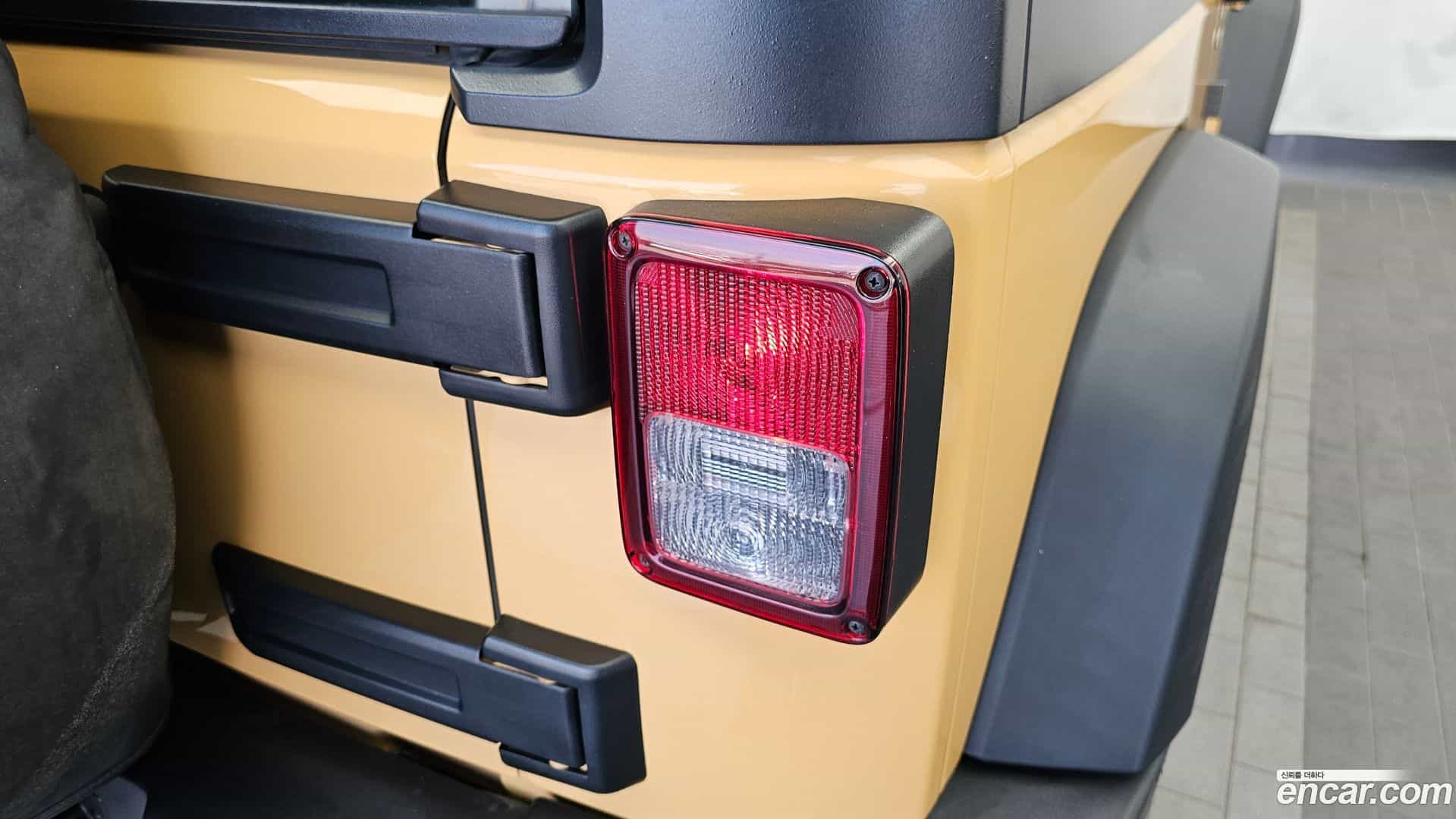 Wrangler Jeep 2014.10-OUTER-033