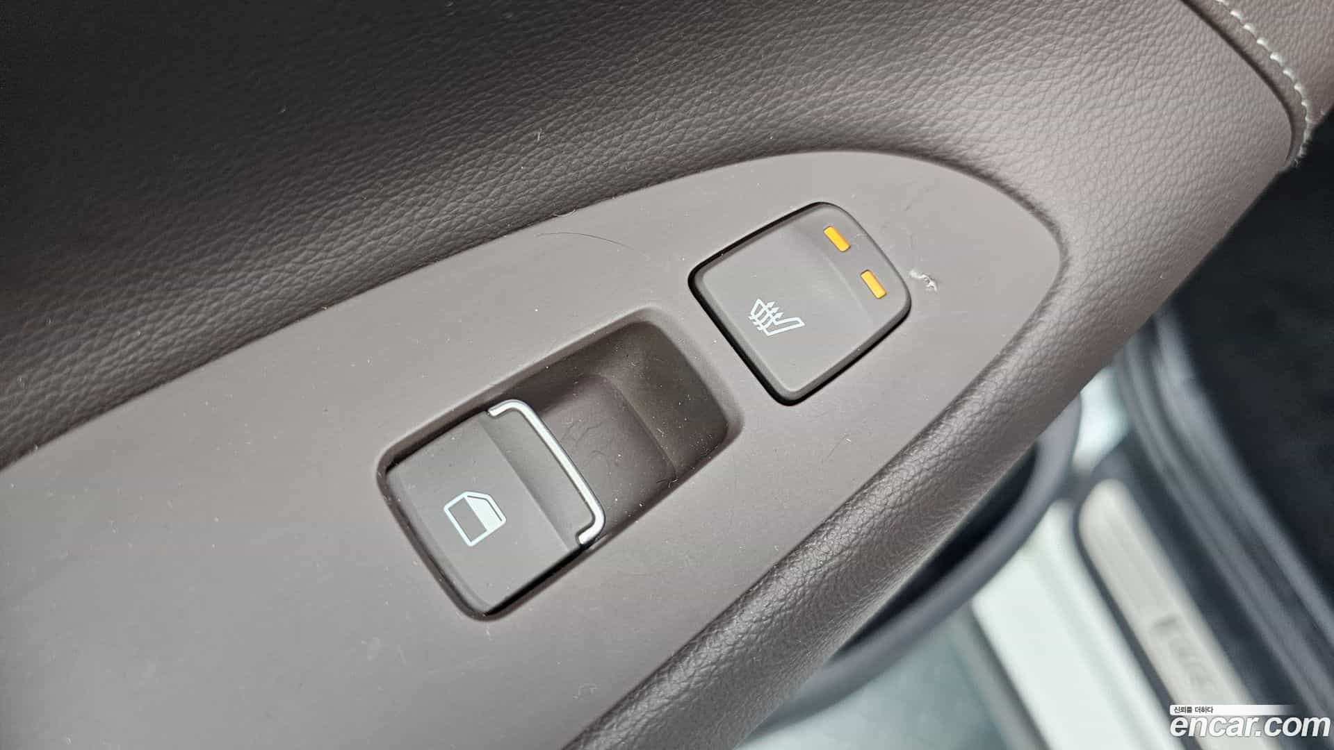 Grandeur Hyundai 2017.6-OPTION-022