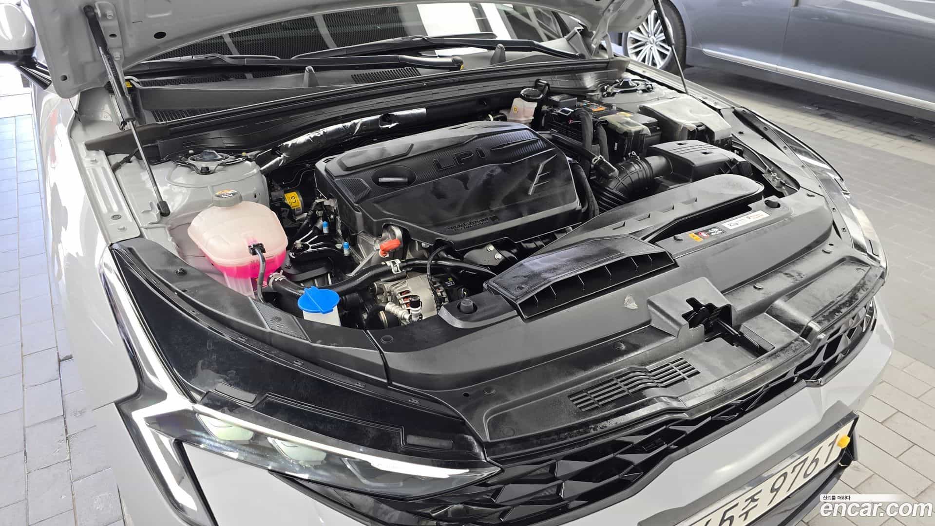 K5 Kia 2024.5-OUTER-006