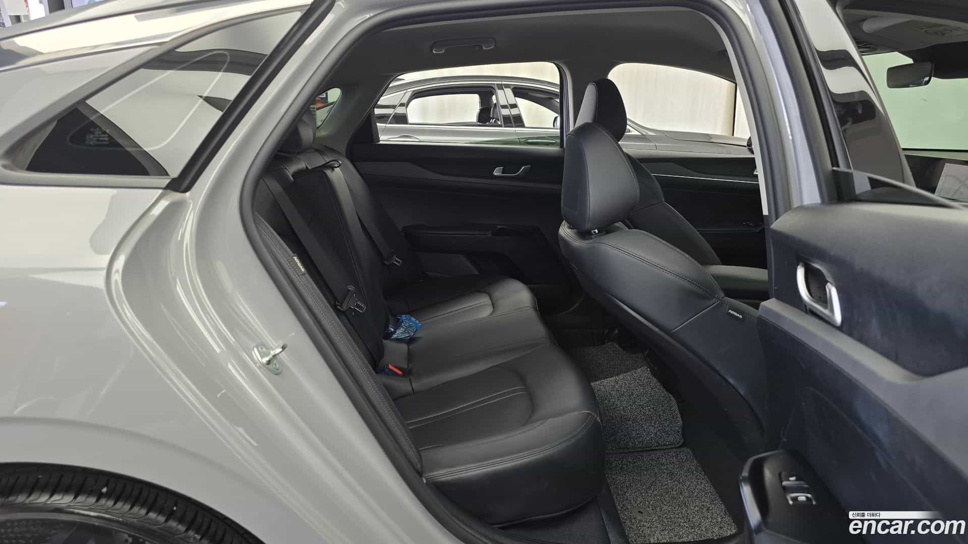 K5 Kia 2024.5-OPTION-015