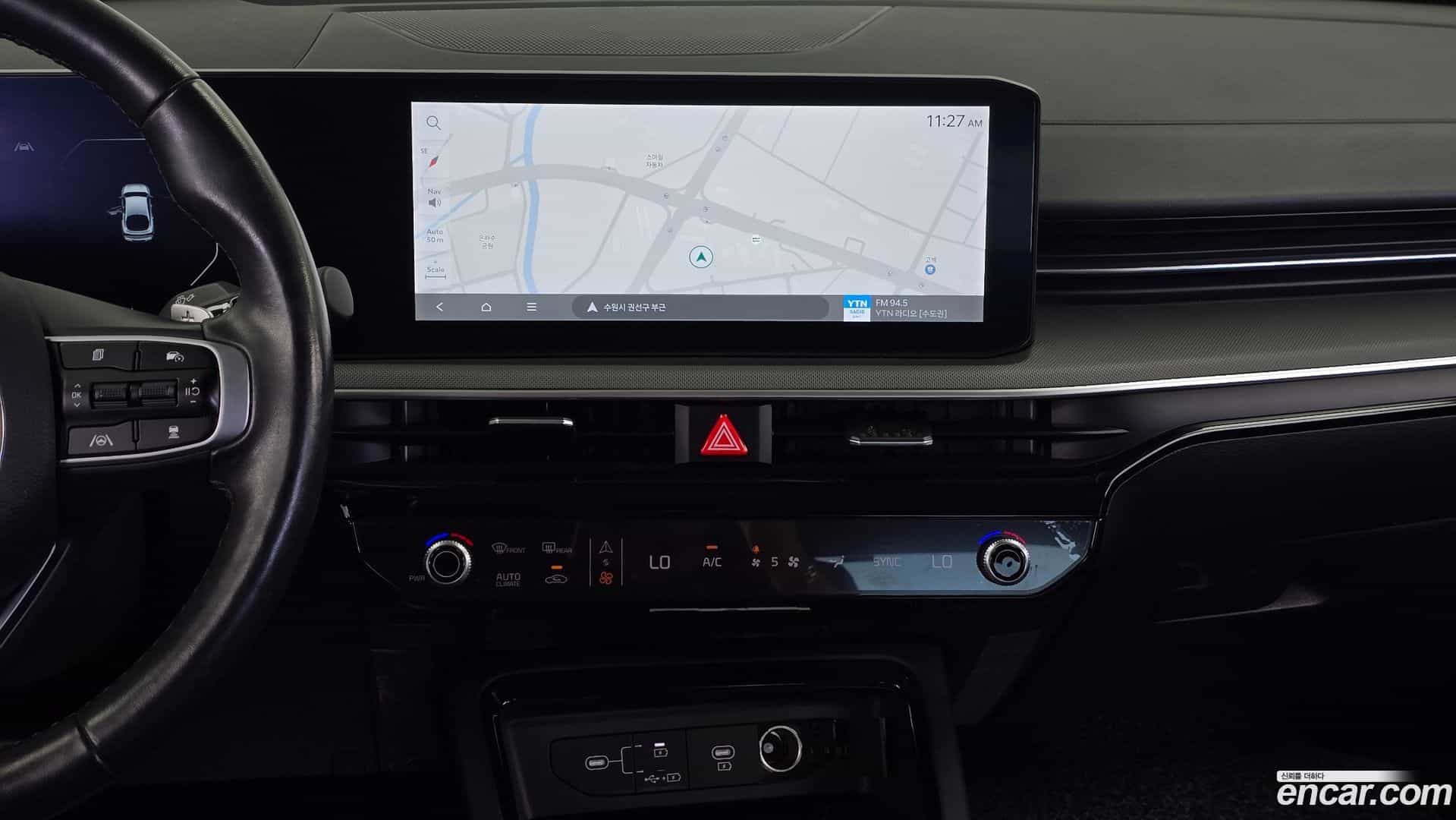 K5 Kia 2024.5-OPTION-016