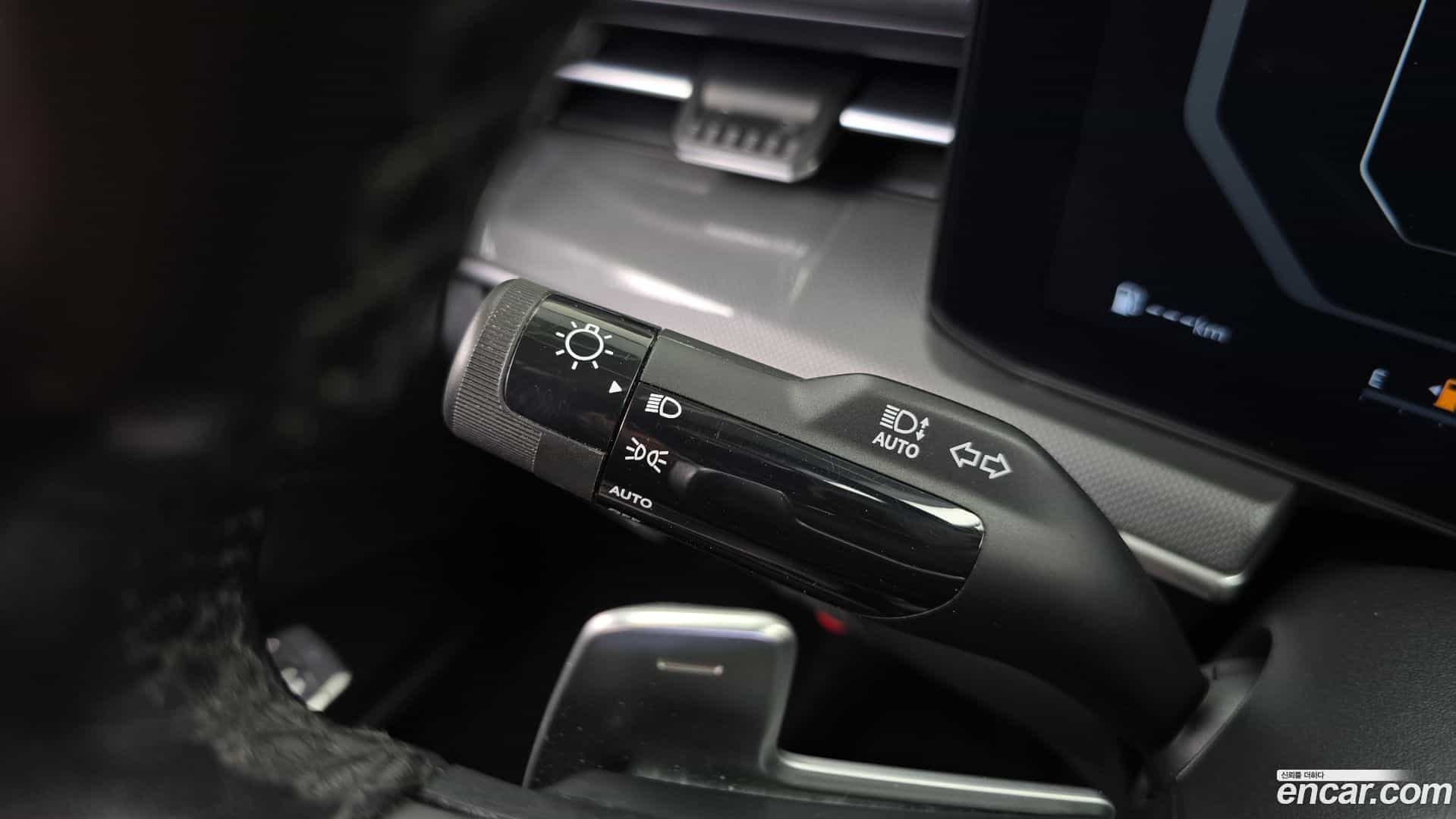 K5 Kia 2024.5-OPTION-019