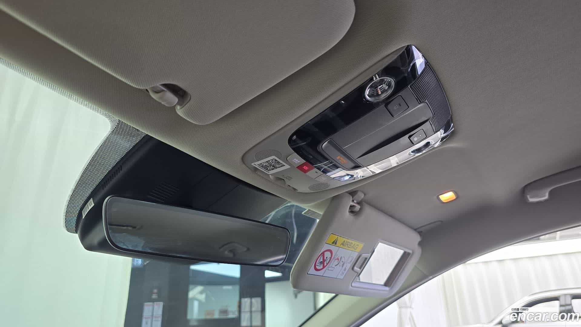 K5 Kia 2024.5-OPTION-020
