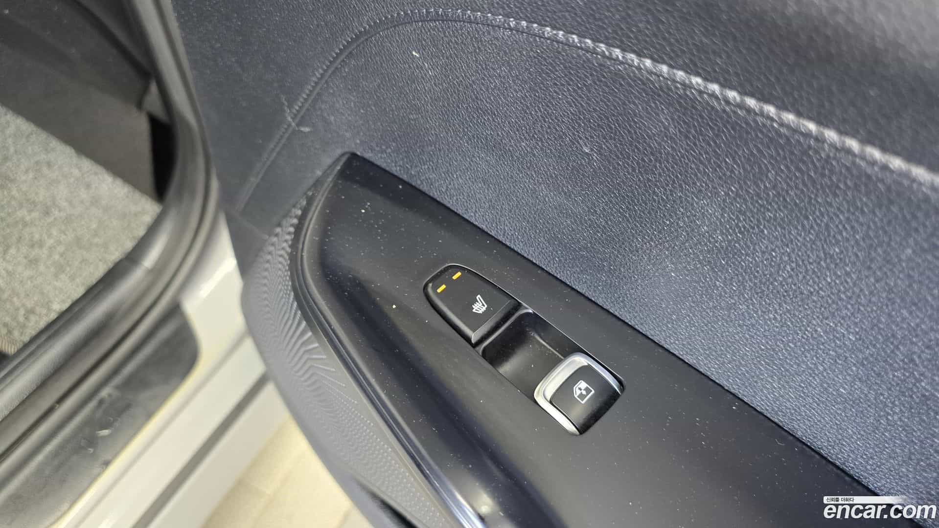 K5 Kia 2024.5-OPTION-022