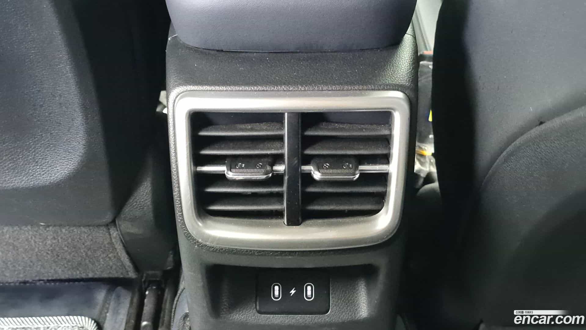 K5 Kia 2024.5-OPTION-023