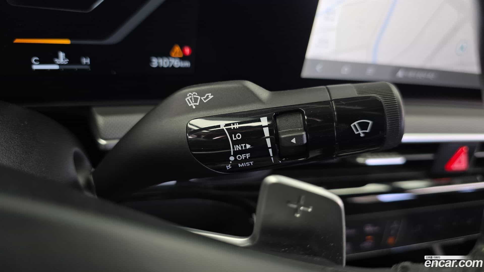 K5 Kia 2024.5-OPTION-041
