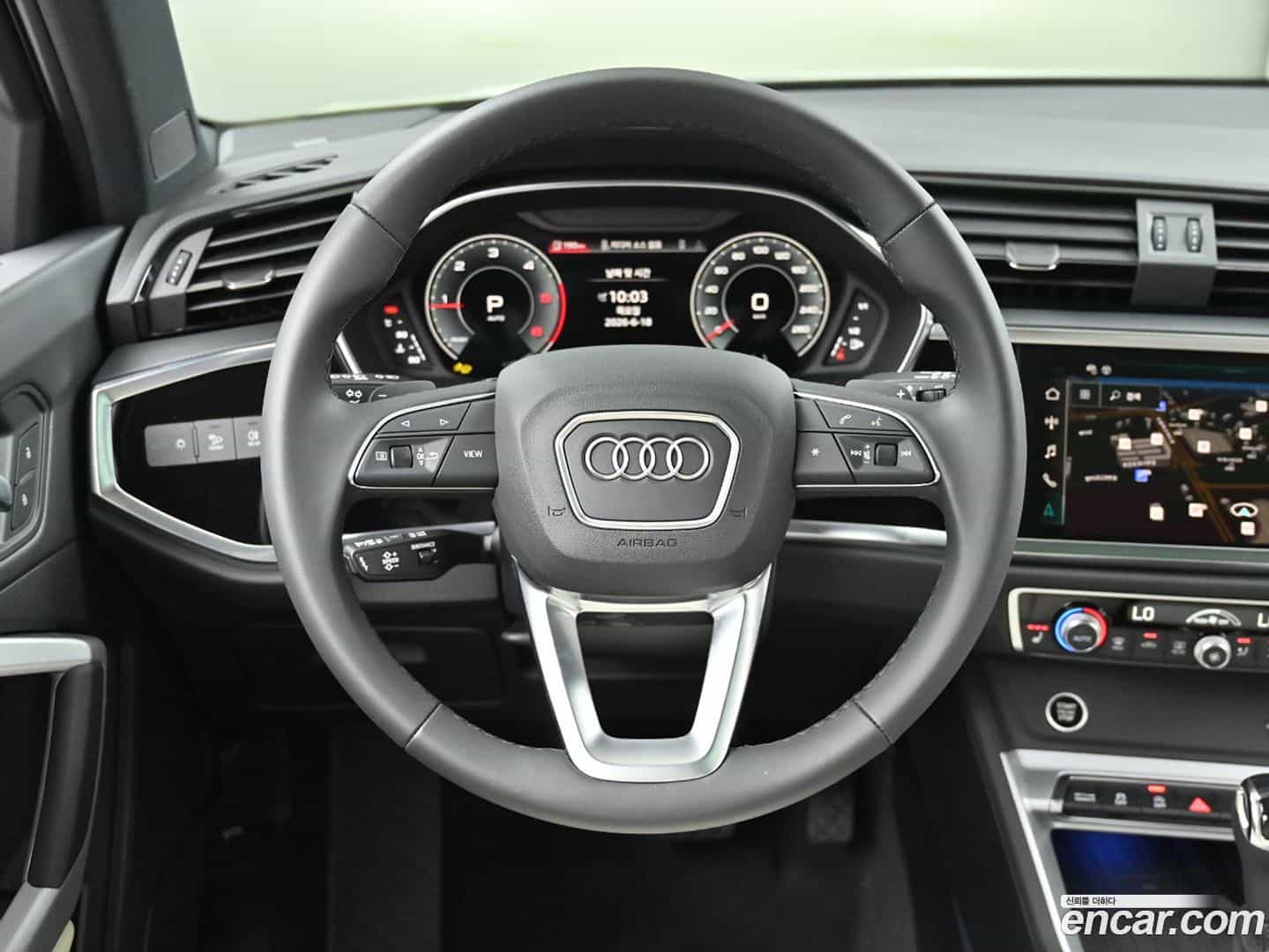 Q3 Audi 2026.0-OPTION-017