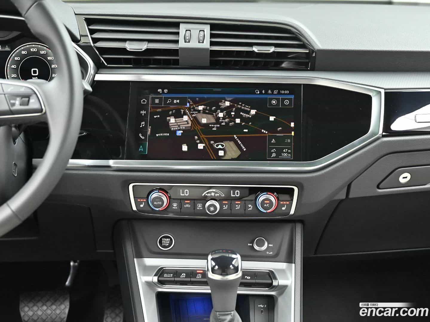 Q3 Audi 2026.0-OPTION-018