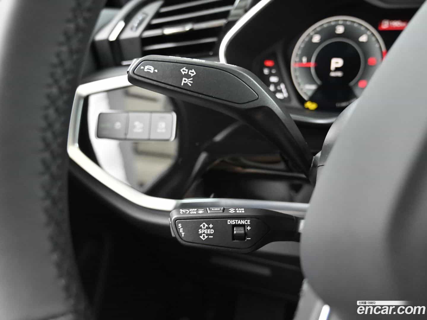Q3 Audi 2026.0-OPTION-022