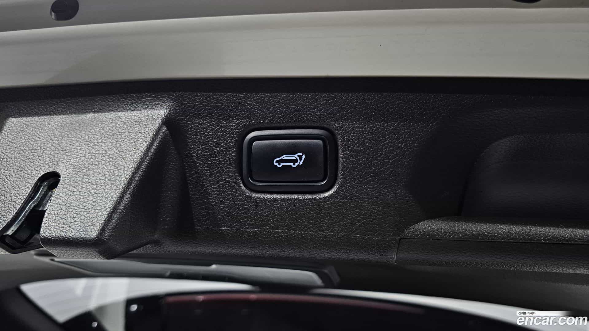 Palisade Hyundai 2021.8-OPTION-024