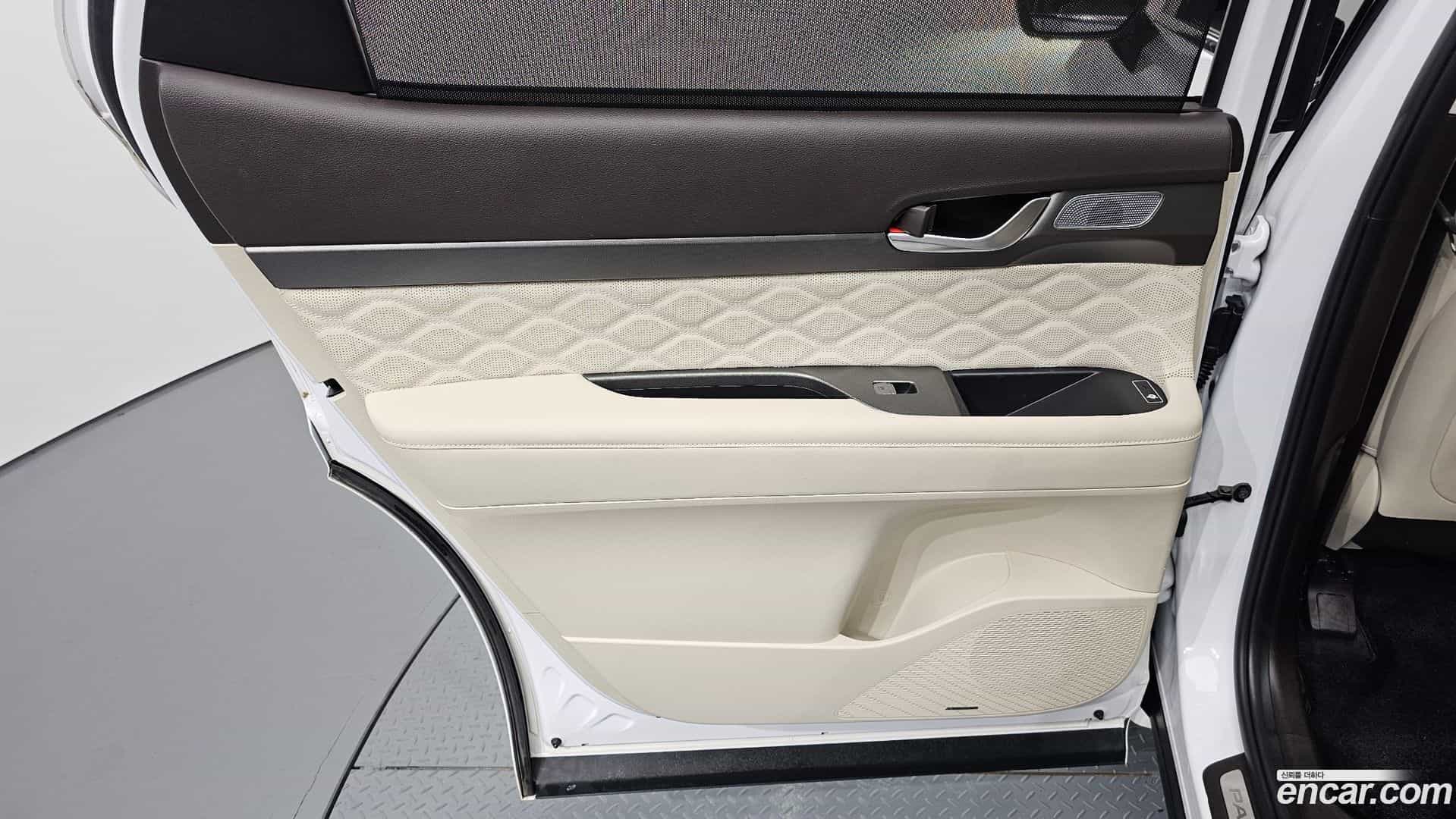 Palisade Hyundai 2021.8-INNER-035